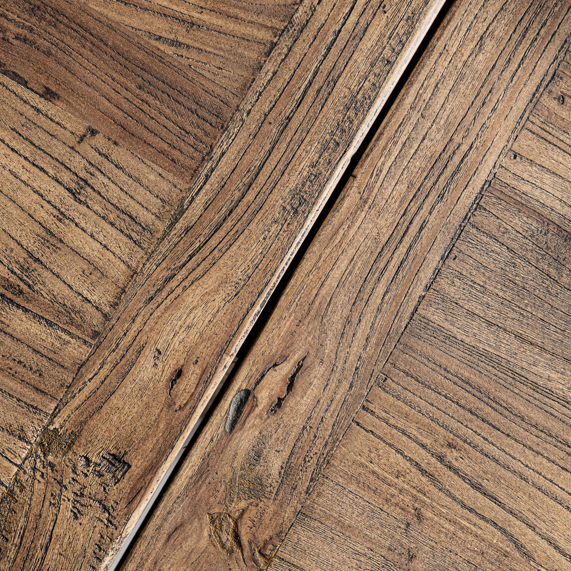 Masa de dining Norvik VicalHome 36663 [16]