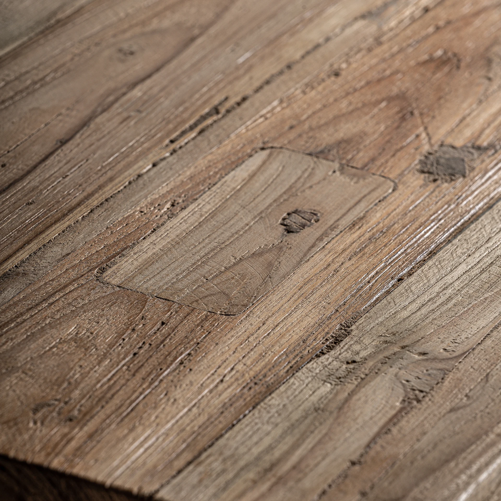 Masa de dining Omaha VicalHome 32932 [25]