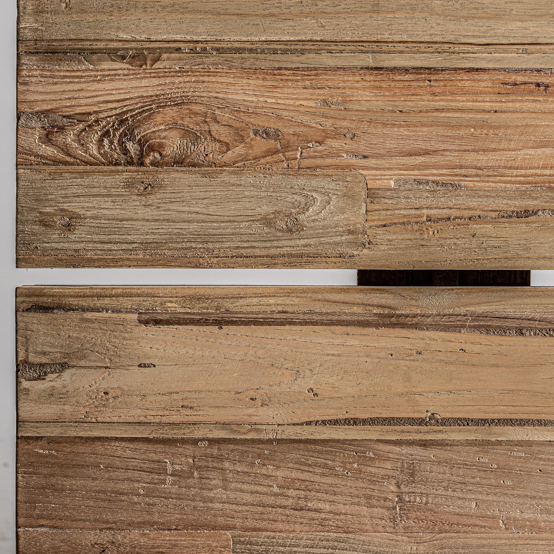 Masa de dining Omaha VicalHome 32932 [34]