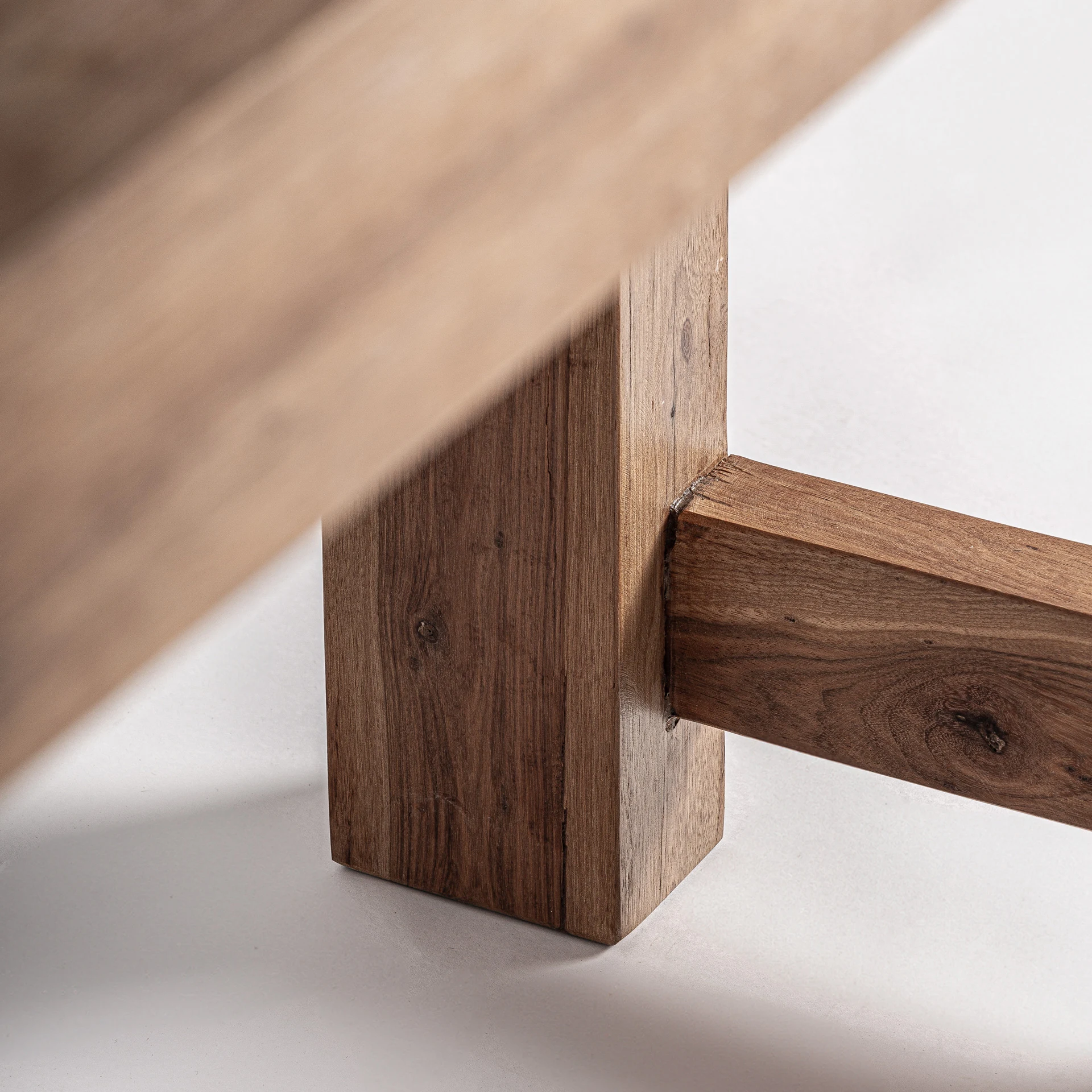 Masa de dining RIOM VicalHome 37044 [12]