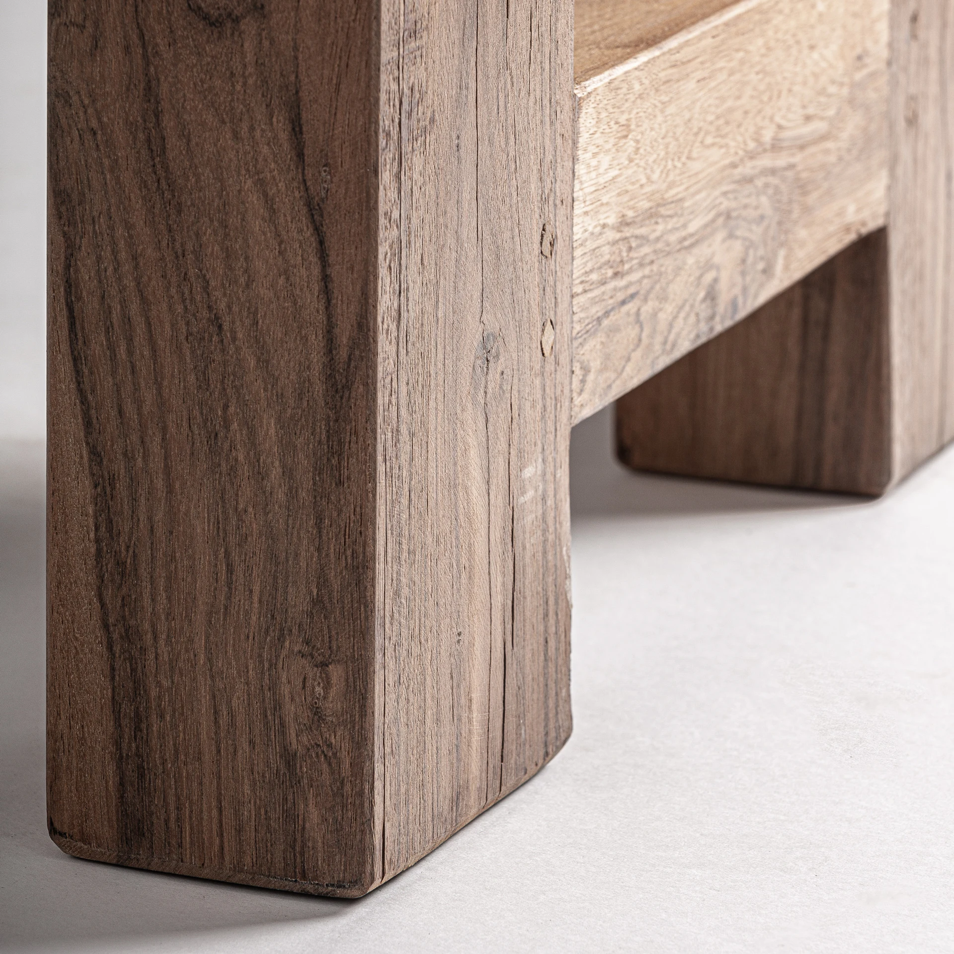 Masa de dining RIOM VicalHome 37044 [16]