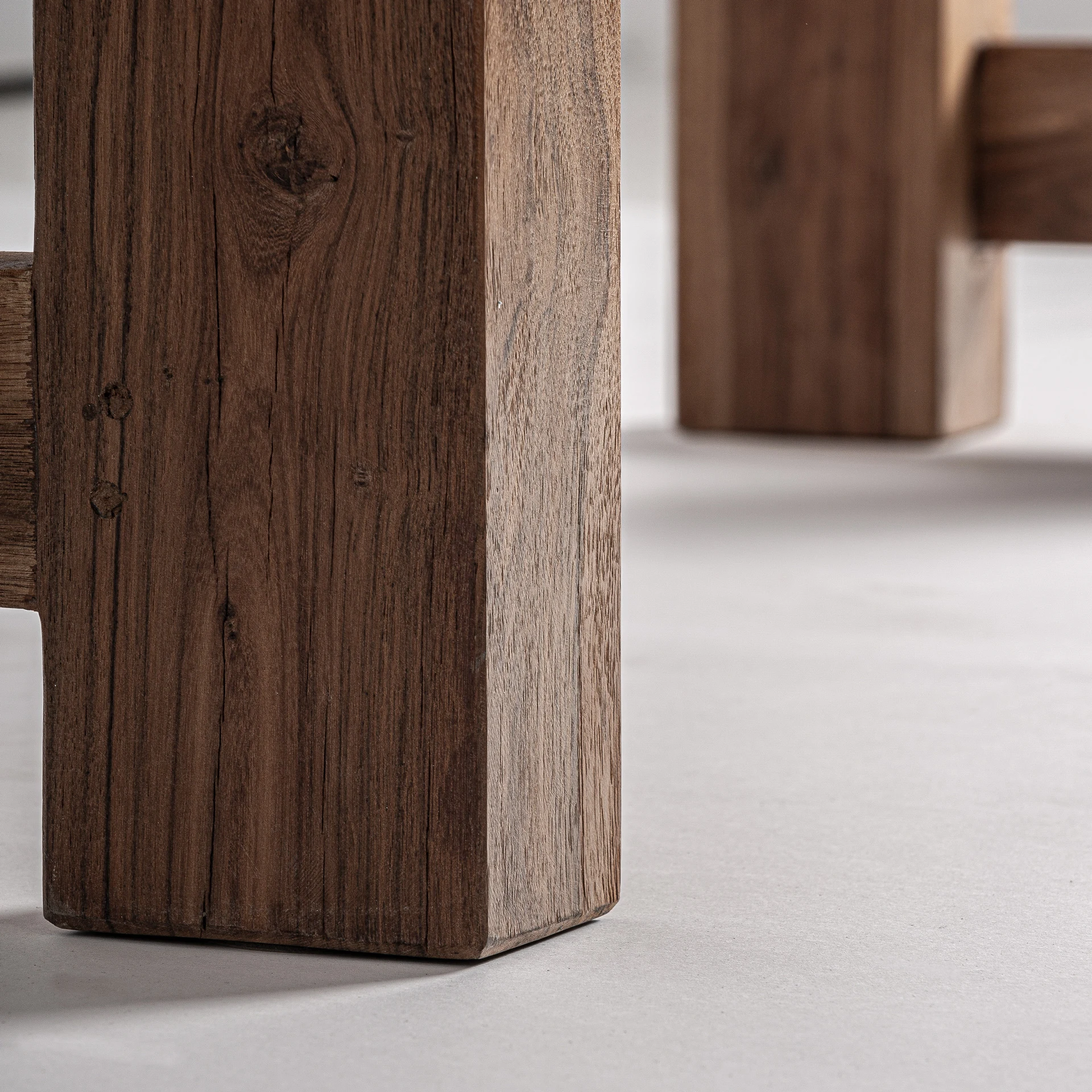 Masa de dining RIOM VicalHome 37044 [11]