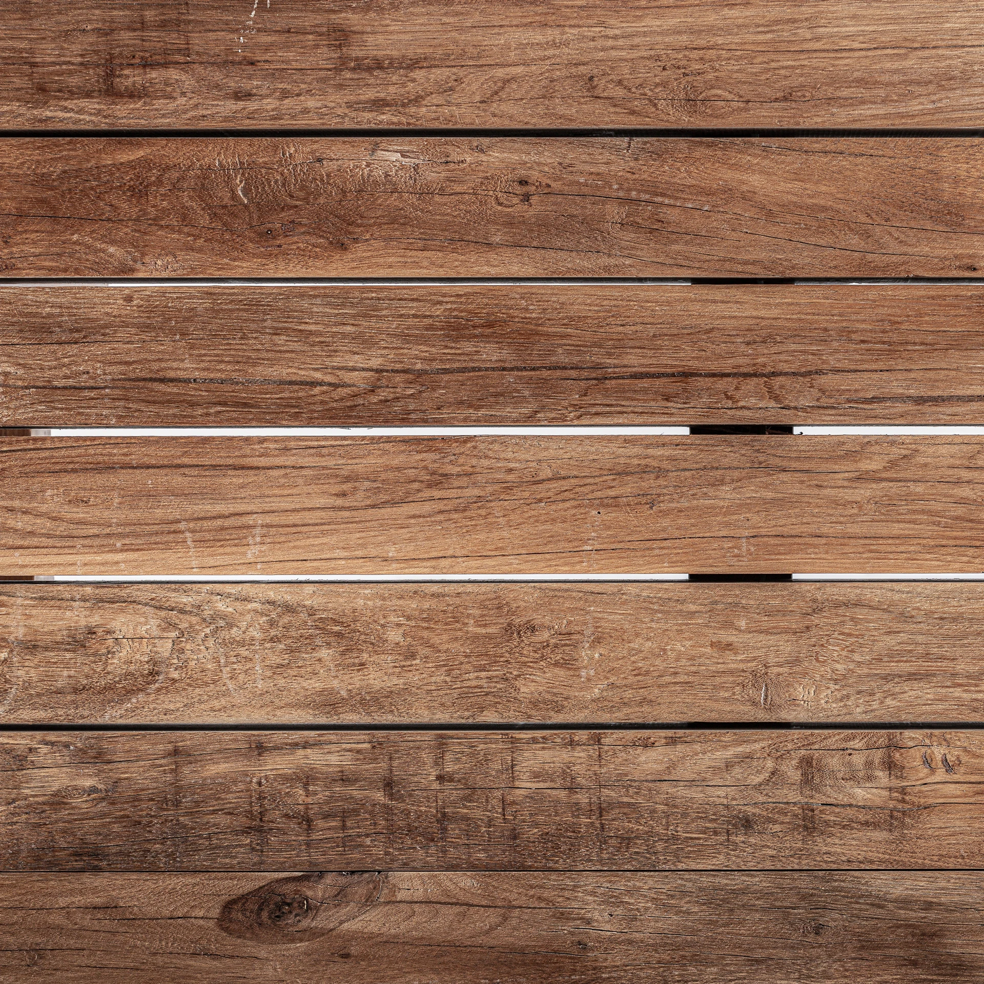 Masa de dining RIOM VicalHome 37044 [20]