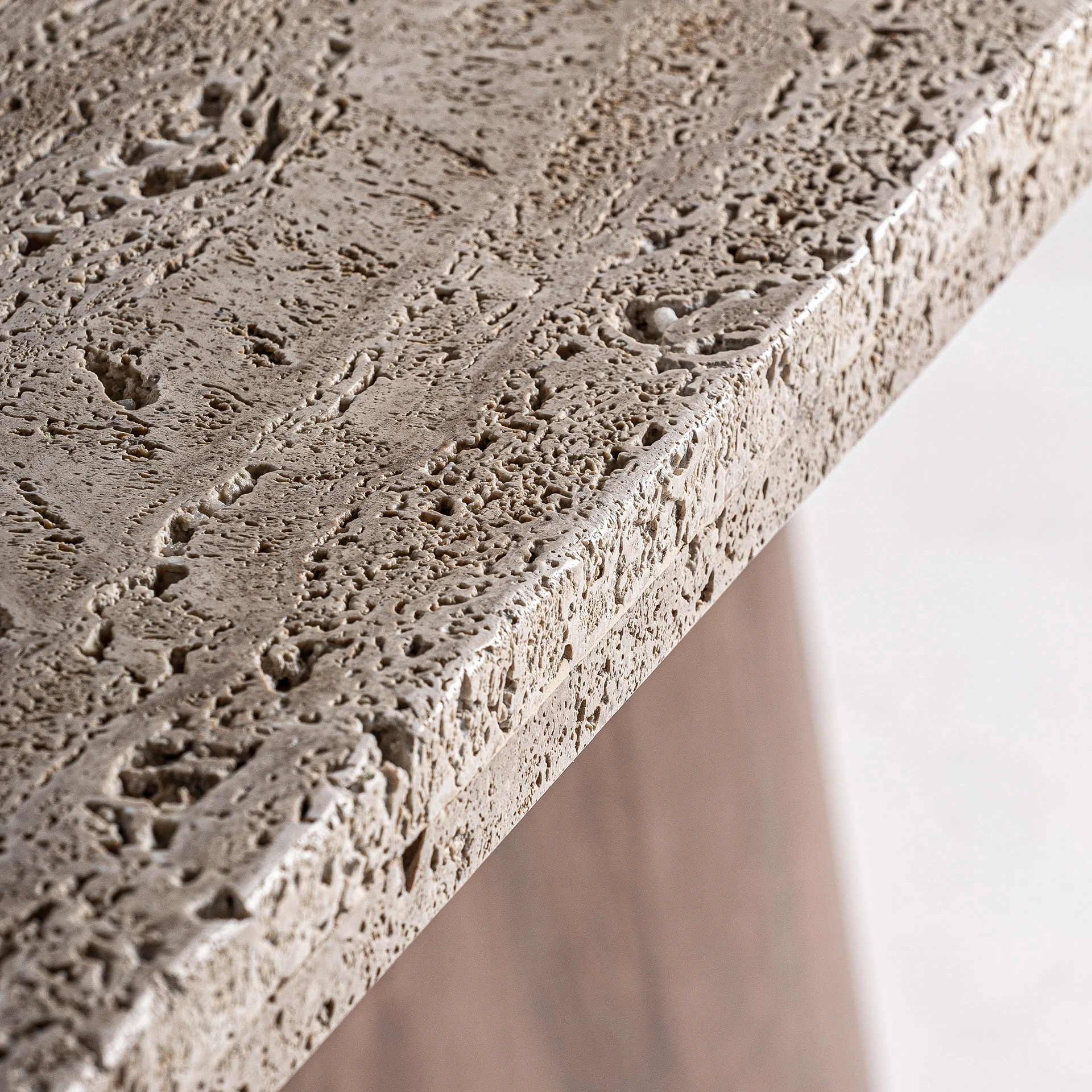 MASA DE DINING SANNUM VicalHome 34553 [23]