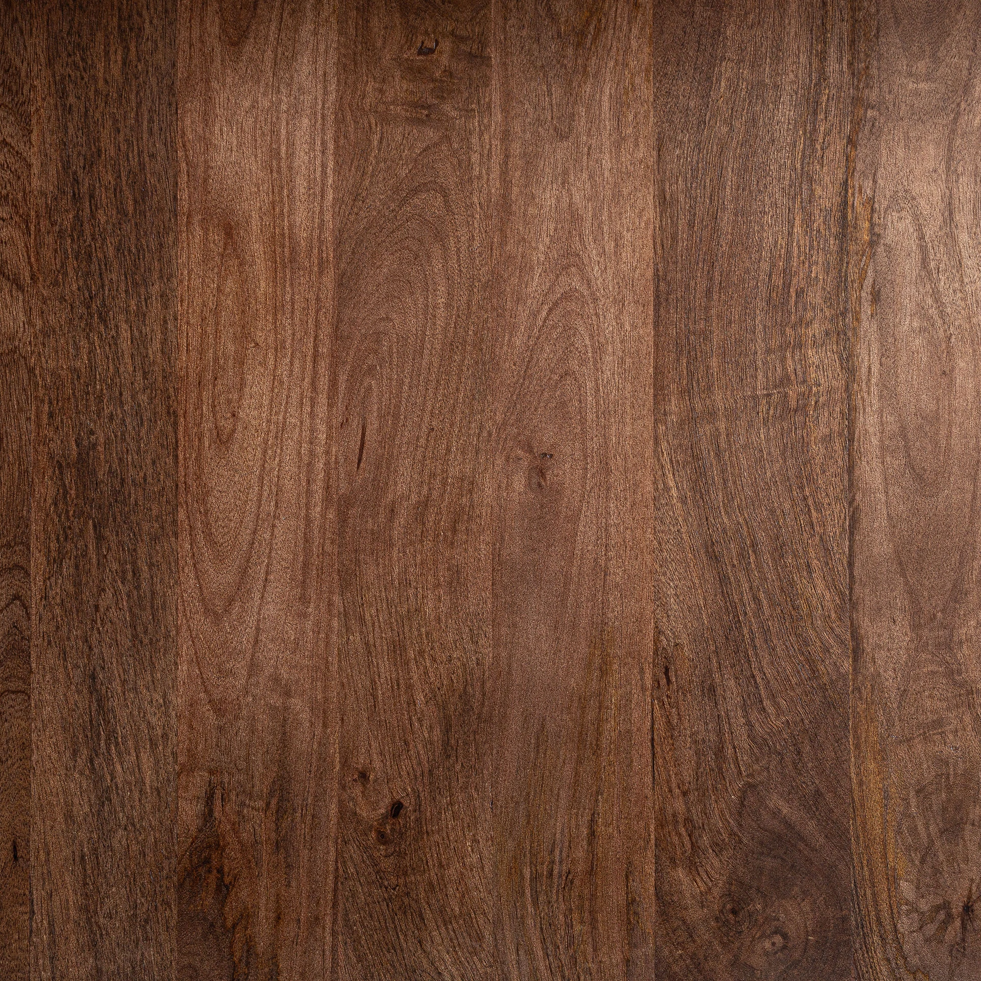 MASA DE DINING SANNUM VicalHome 34553 [34]