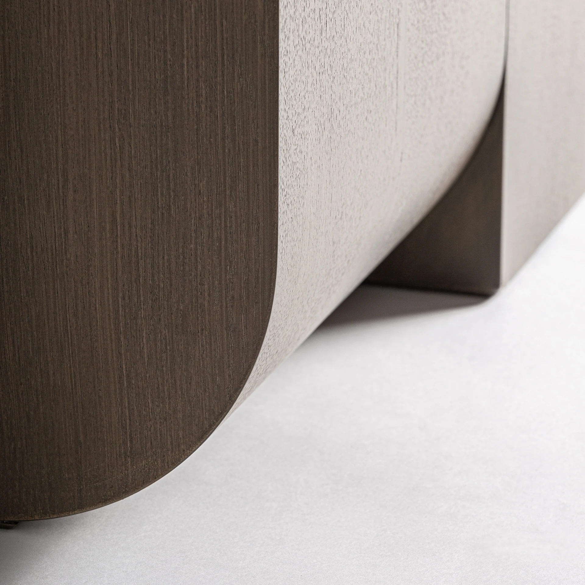 MASA DE DINING STEIN VicalHome 36897 [5]