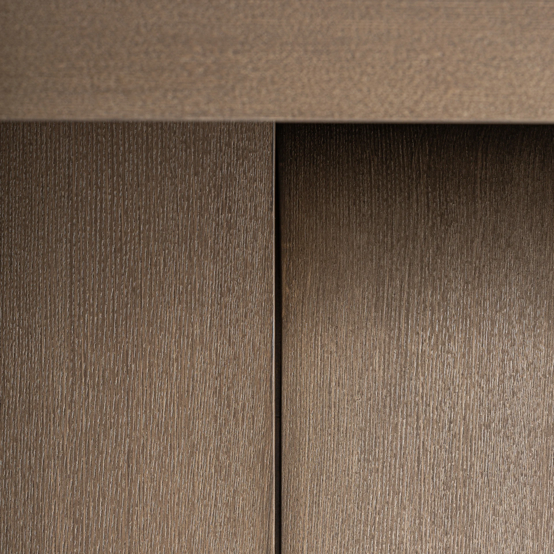 MASA DE DINING STEIN VicalHome 36897 [6]