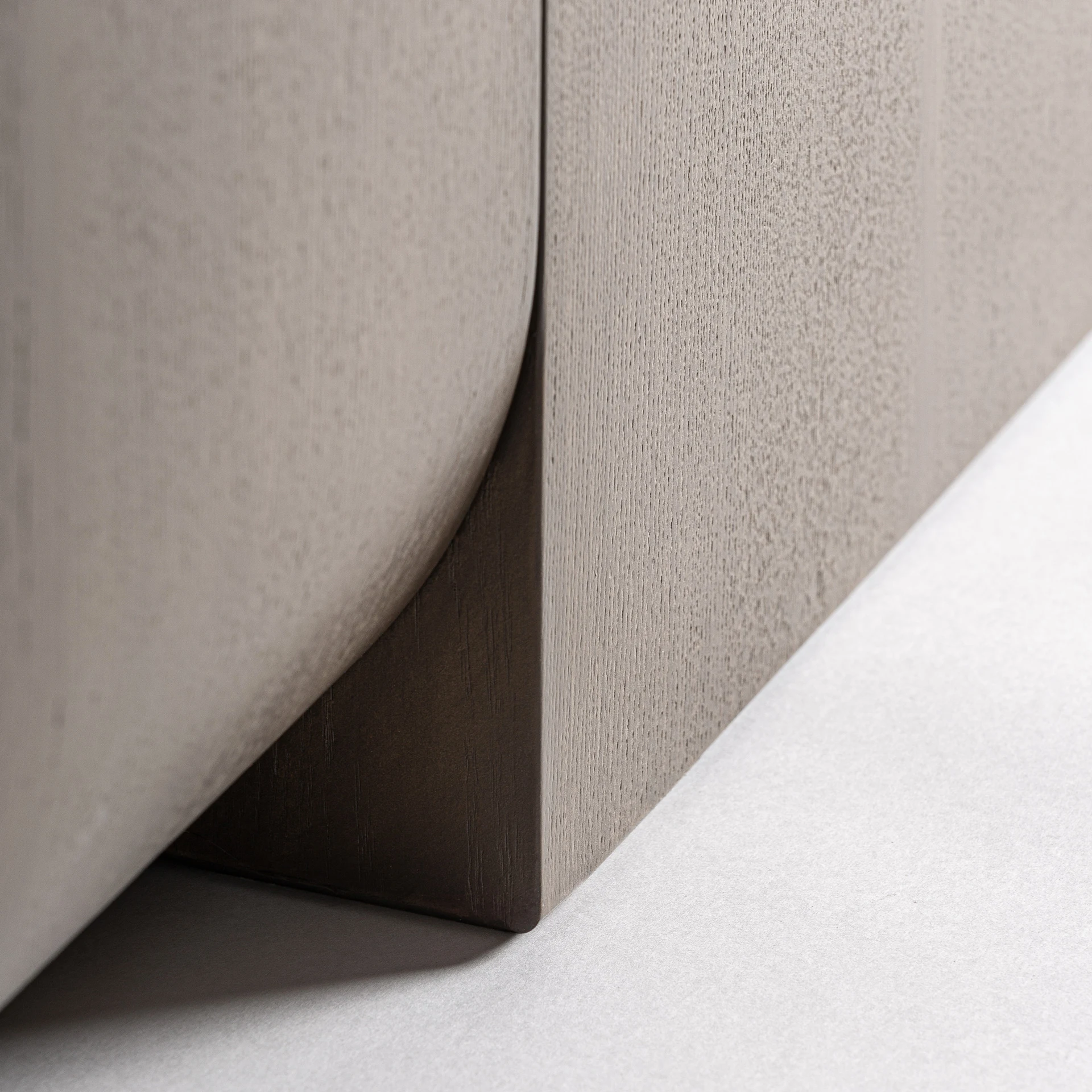 MASA DE DINING STEIN VicalHome 36897 [7]