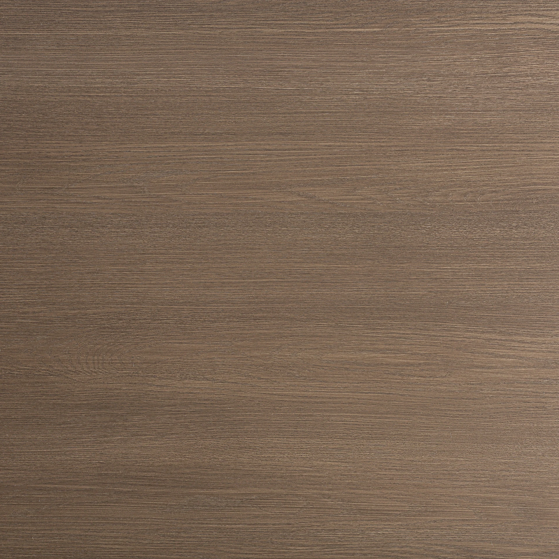 MASA DE DINING STEIN VicalHome 36897 [8]