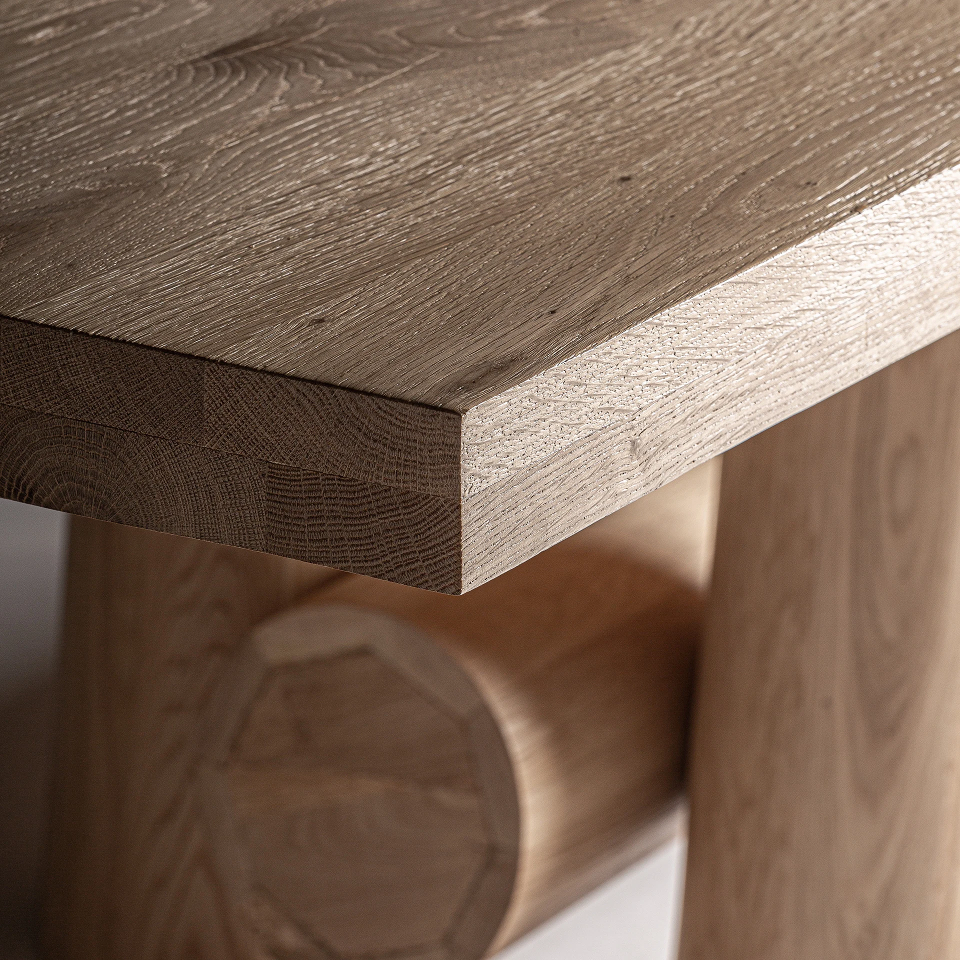 Masa de dining Sully VicalHome 35913 [9]