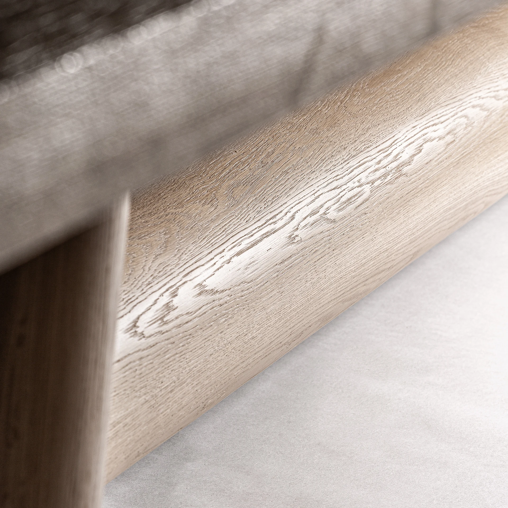 Masa de dining Sully VicalHome 35913 [21]