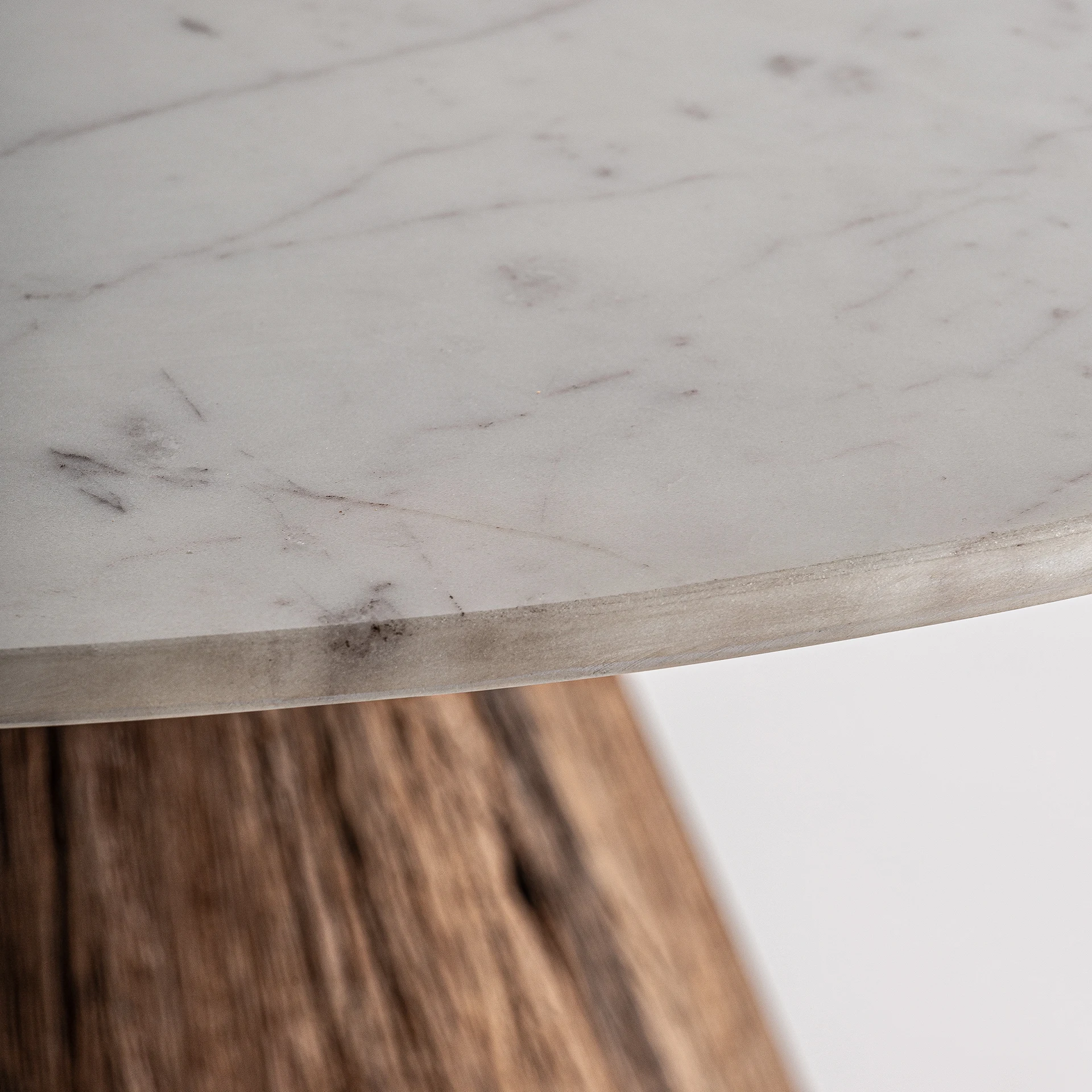 Masa de dining Toigne VicalHome 34998 [5]