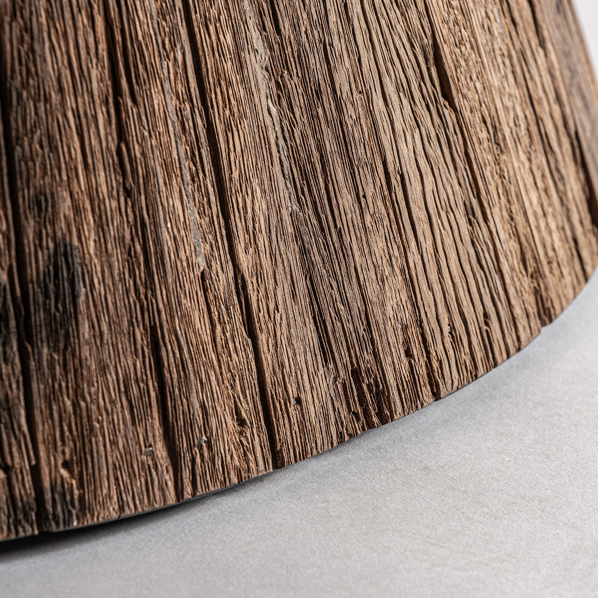 Masa de dining Toigne VicalHome 34998 [9]