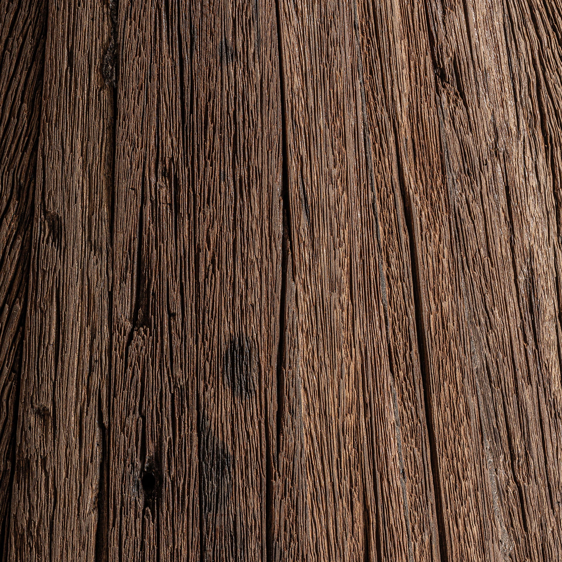 Masa de dining Toigne VicalHome 34998 [11]