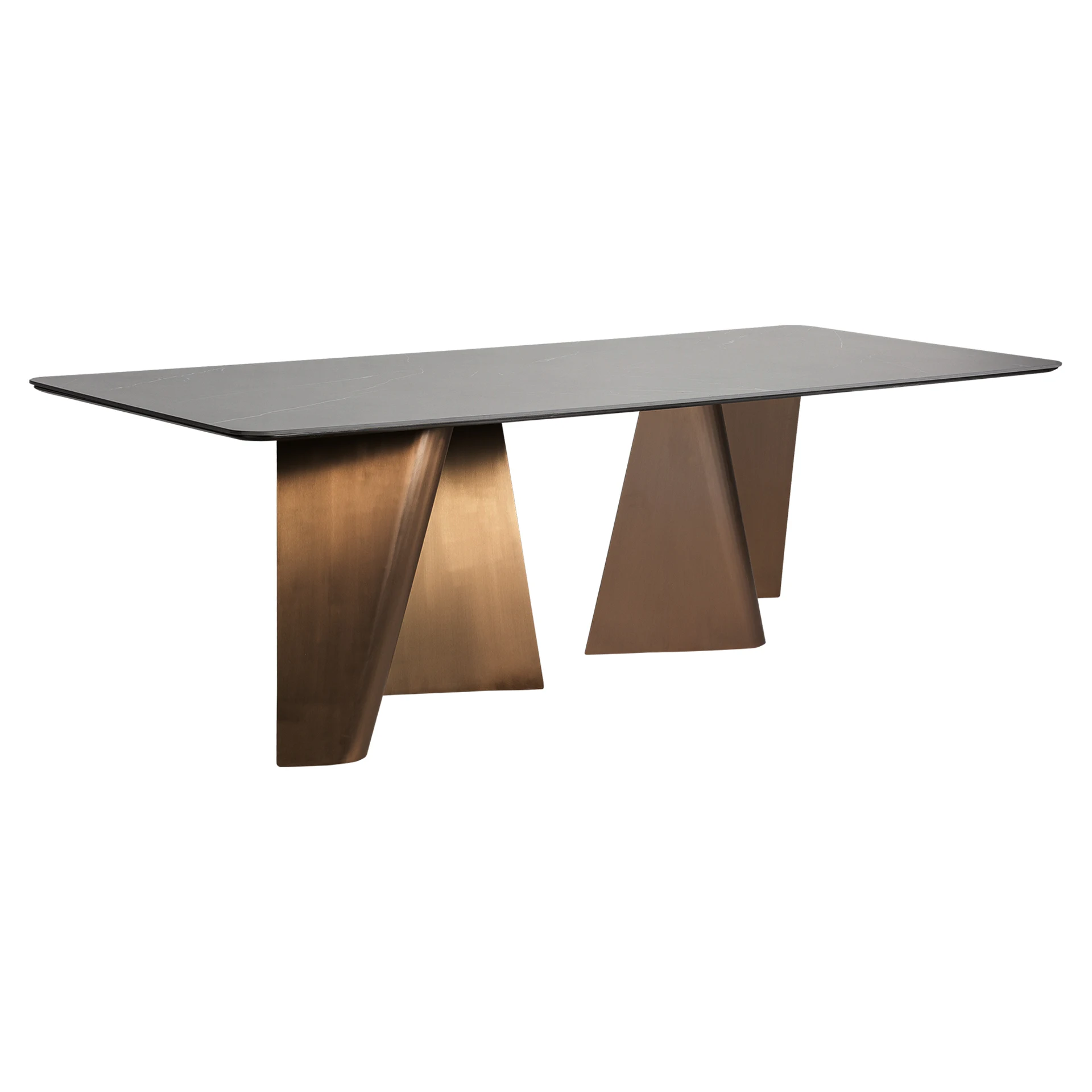 MASA DE DINING TUX VicalHome 33114 [10]