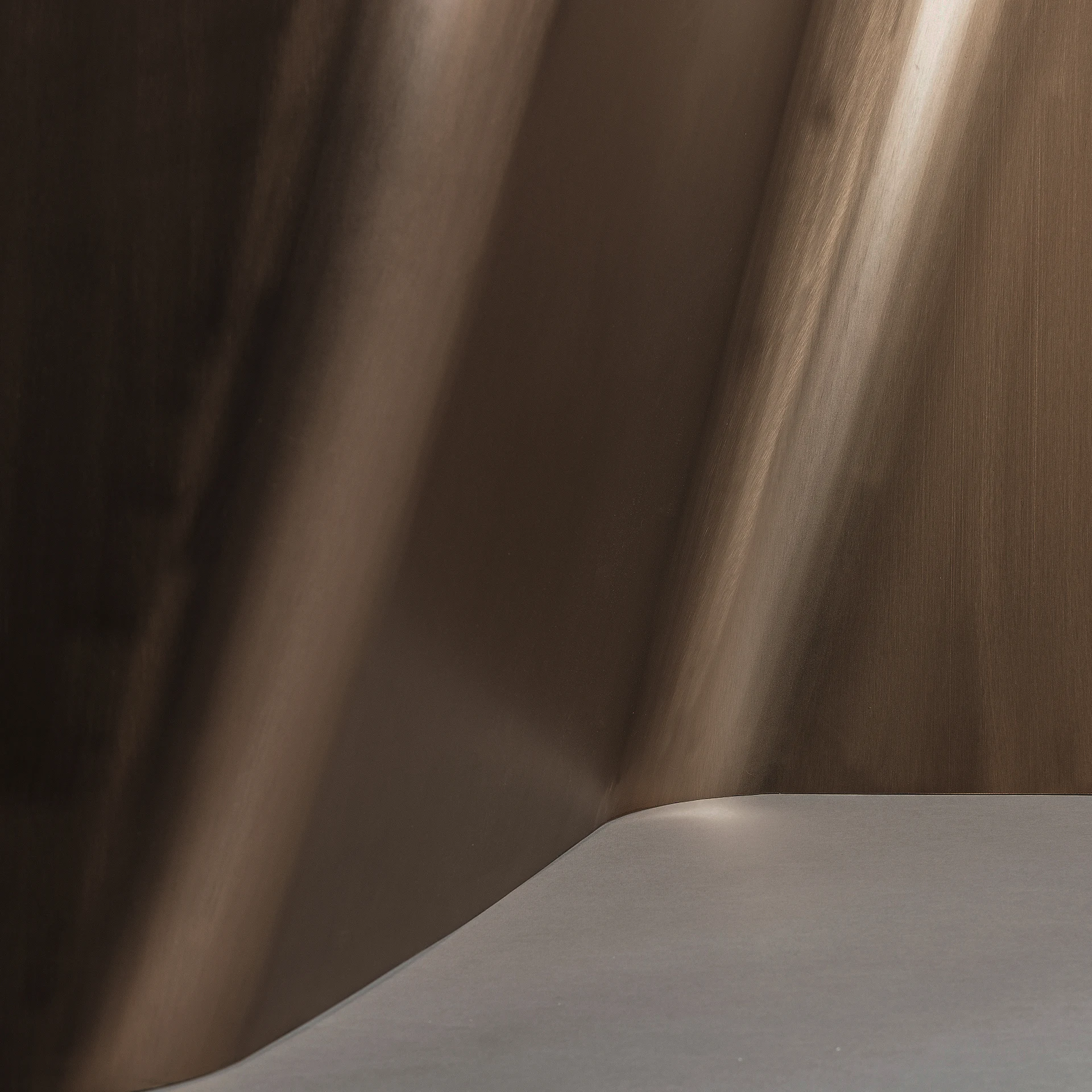 MASA DE DINING TUX VicalHome 33114 [10]