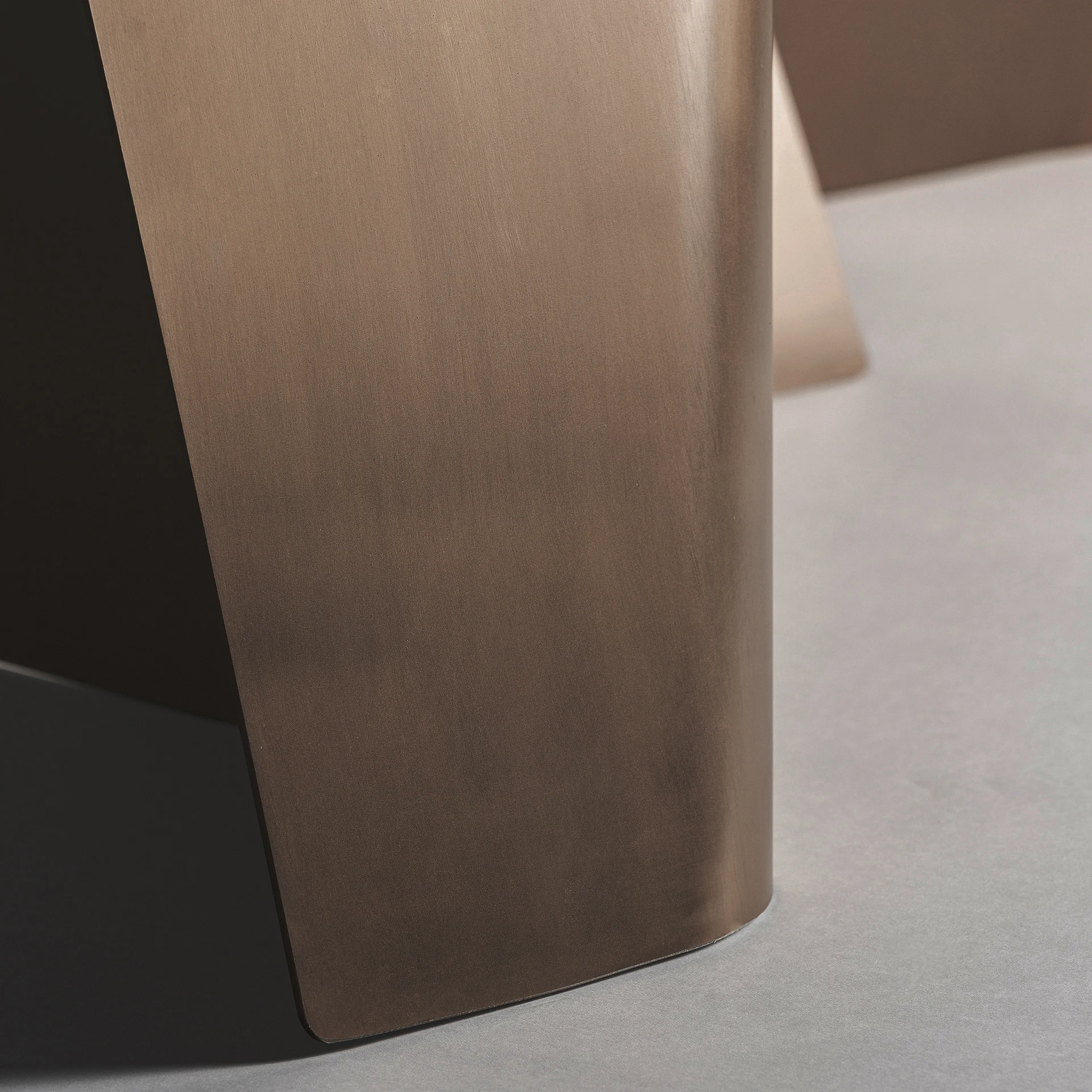 MASA DE DINING TUX VicalHome 33114 [17]