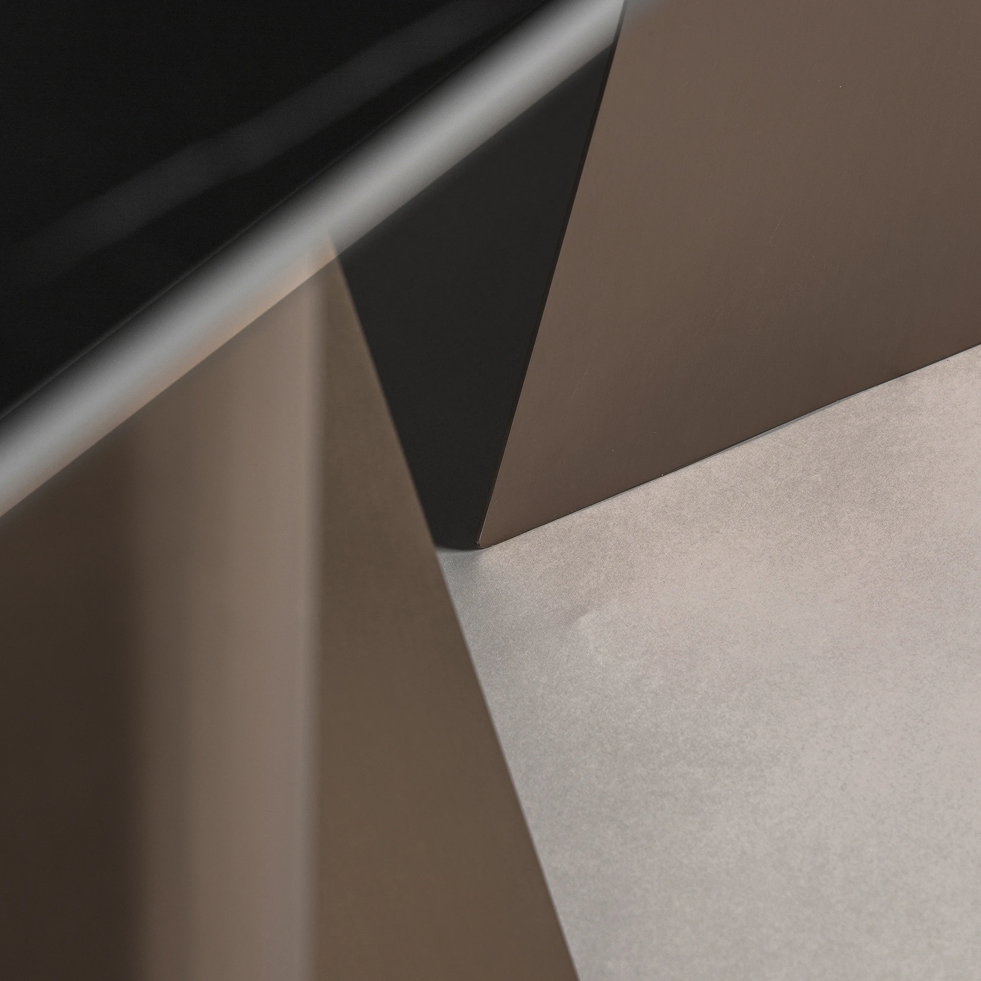 MASA DE DINING TUX VicalHome 33114 [19]