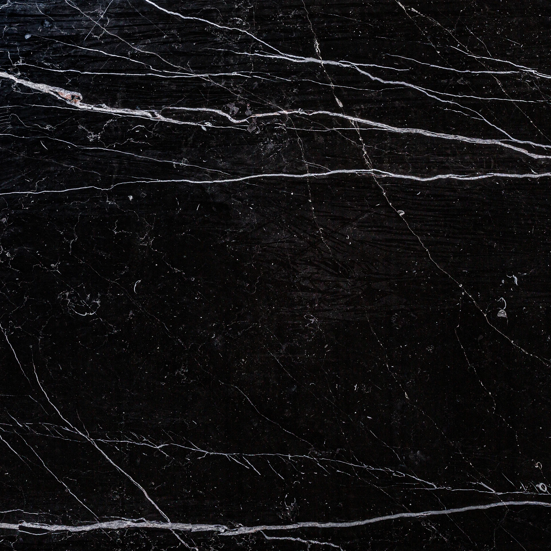 MASA DE DINING TUX VicalHome 33114 [21]