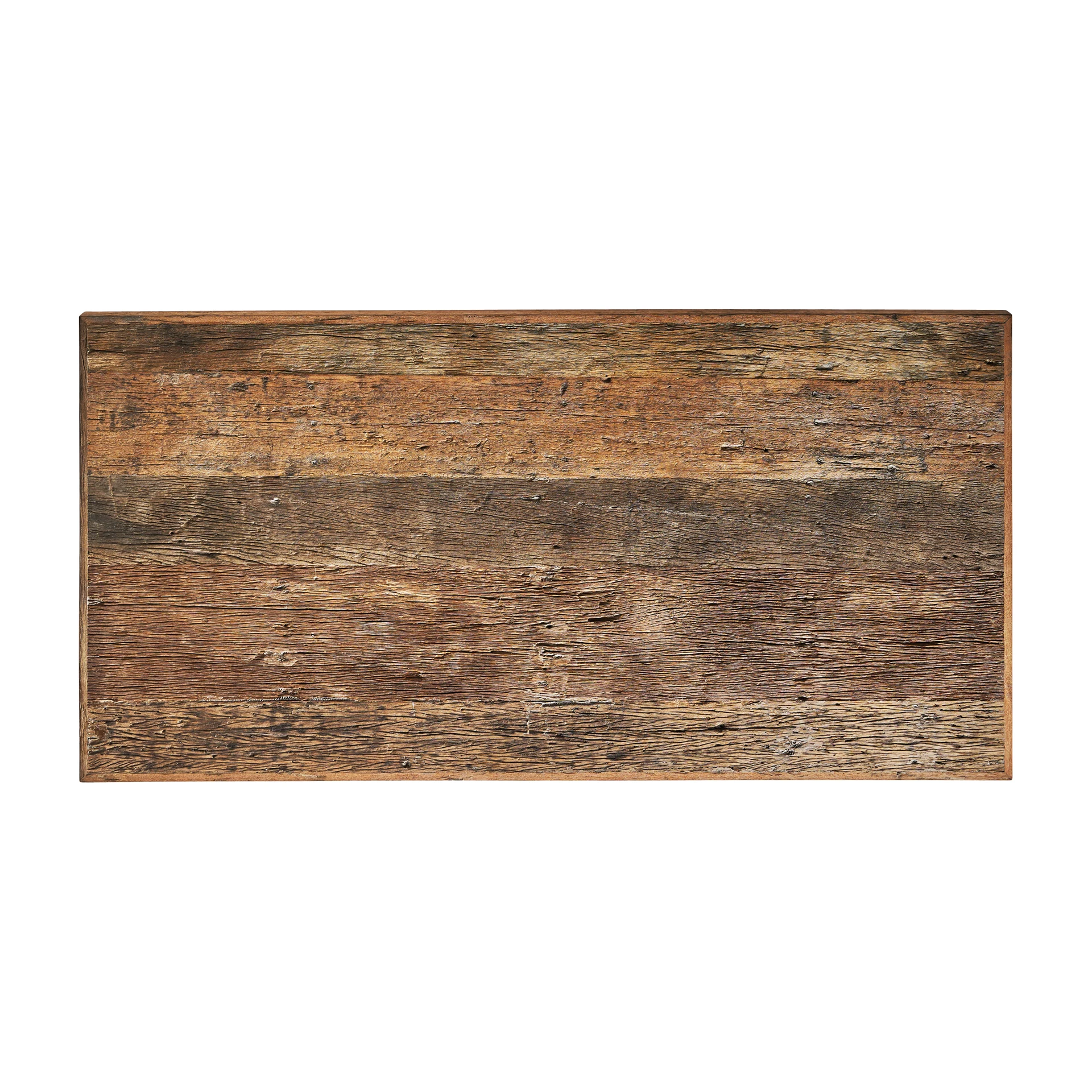 MASA DE DINING UZOR VicalHome 32153 [10]