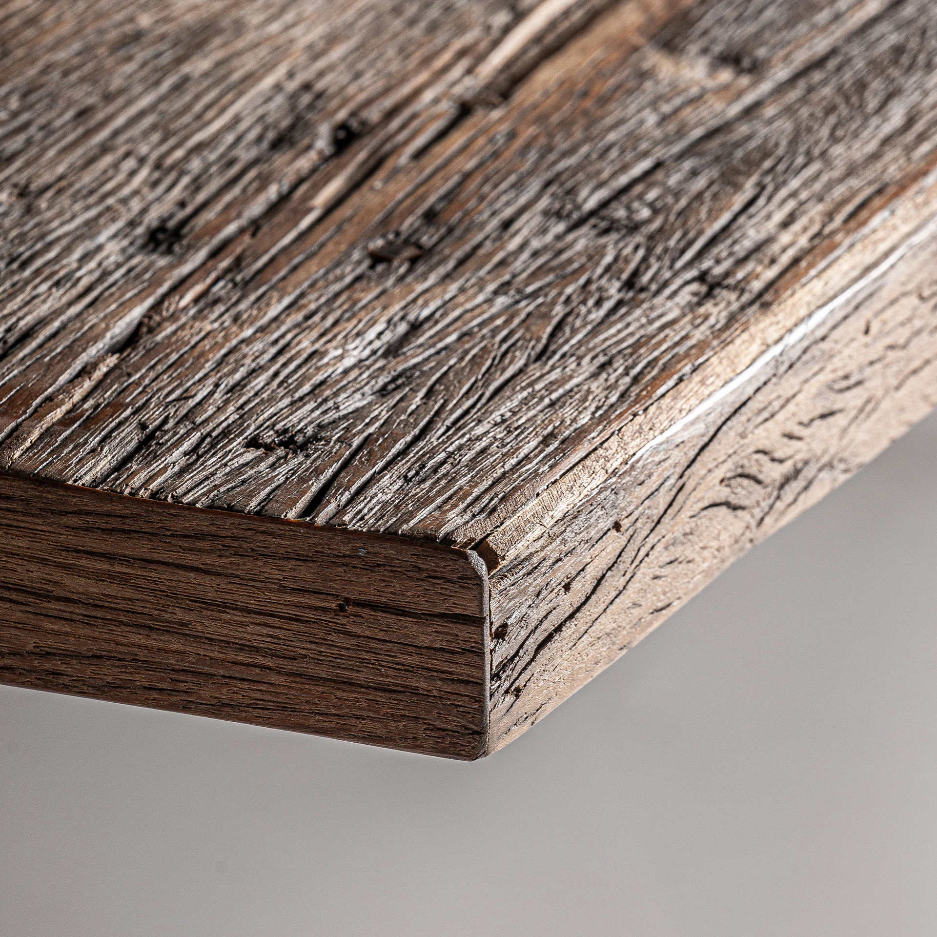 MASA DE DINING UZOR VicalHome 32153 [20]