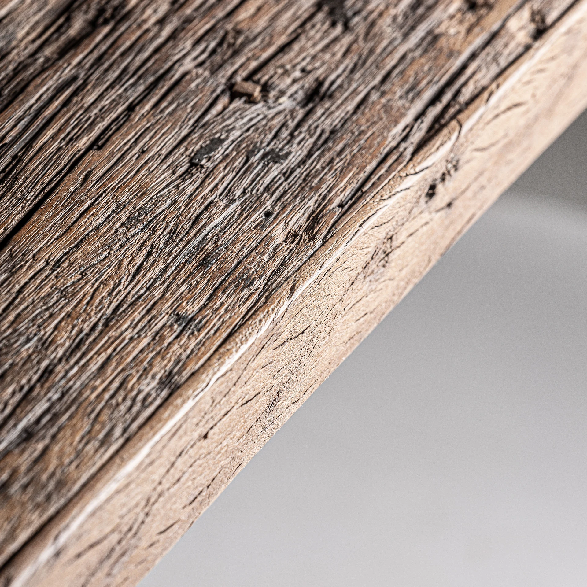 MASA DE DINING UZOR VicalHome 32153 [21]