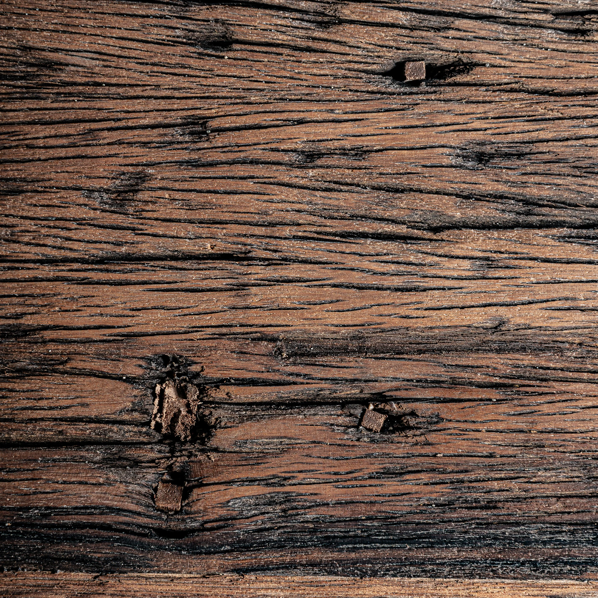 MASA DE DINING UZOR VicalHome 32153 [28]