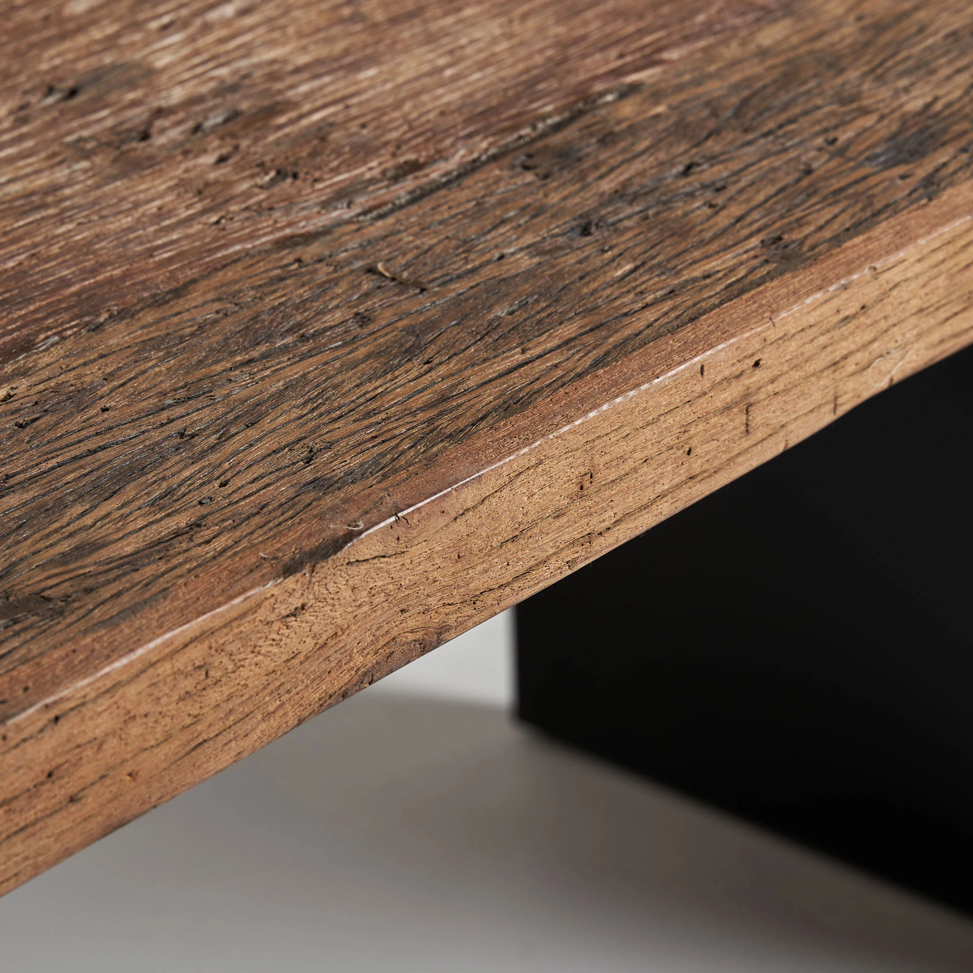 MASA DE DINING UZOR VicalHome 32153 [30]