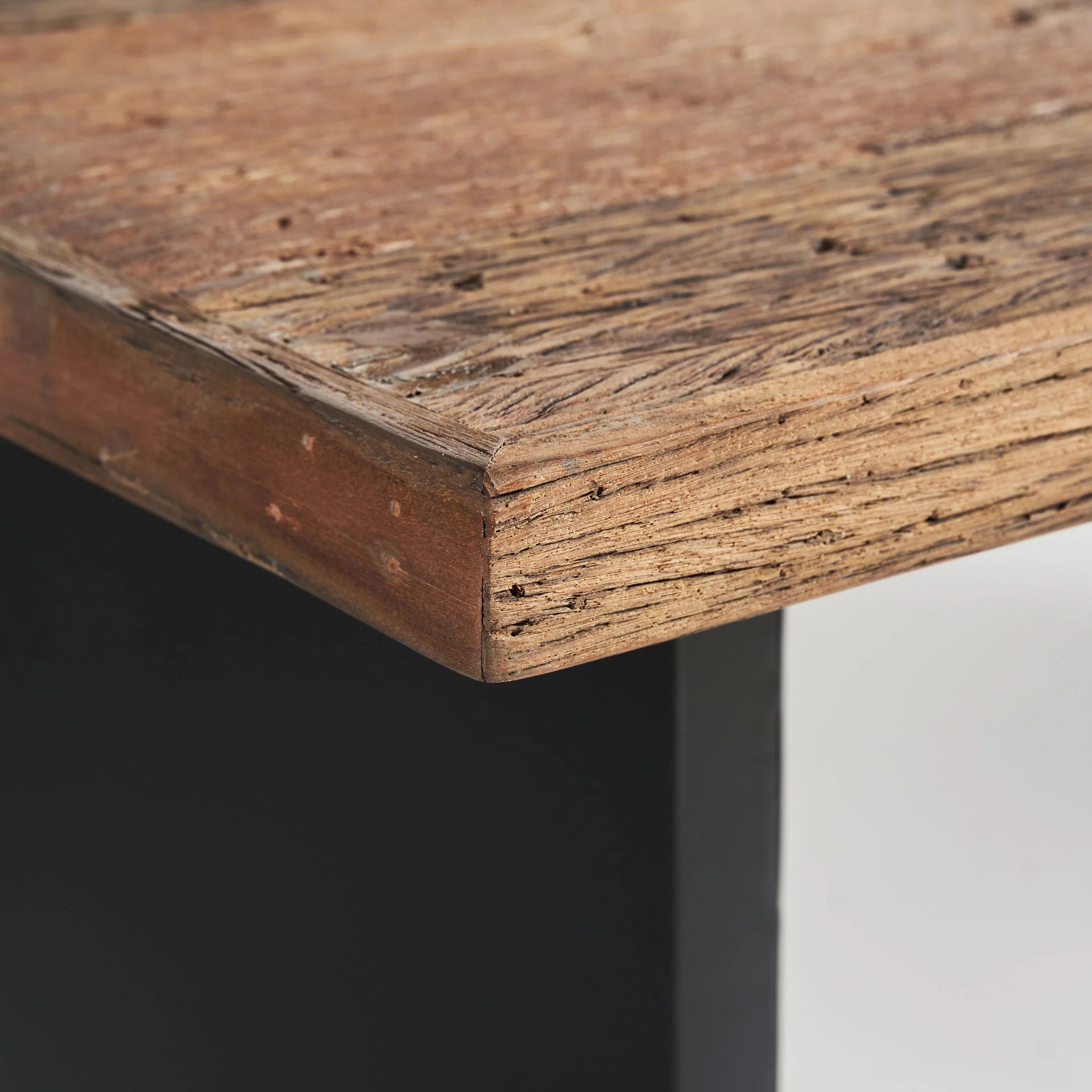 MASA DE DINING UZOR VicalHome 32153 [36]