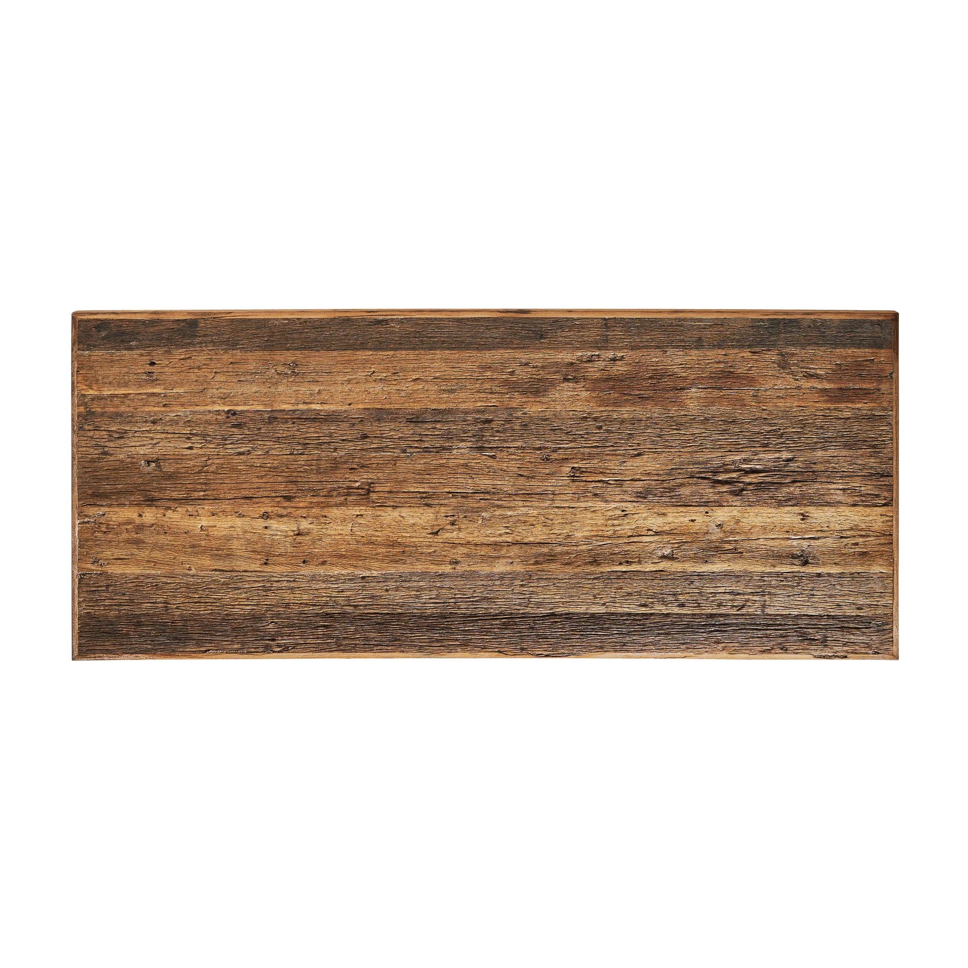 MASA DE DINING UZOR VicalHome 32154 [10]