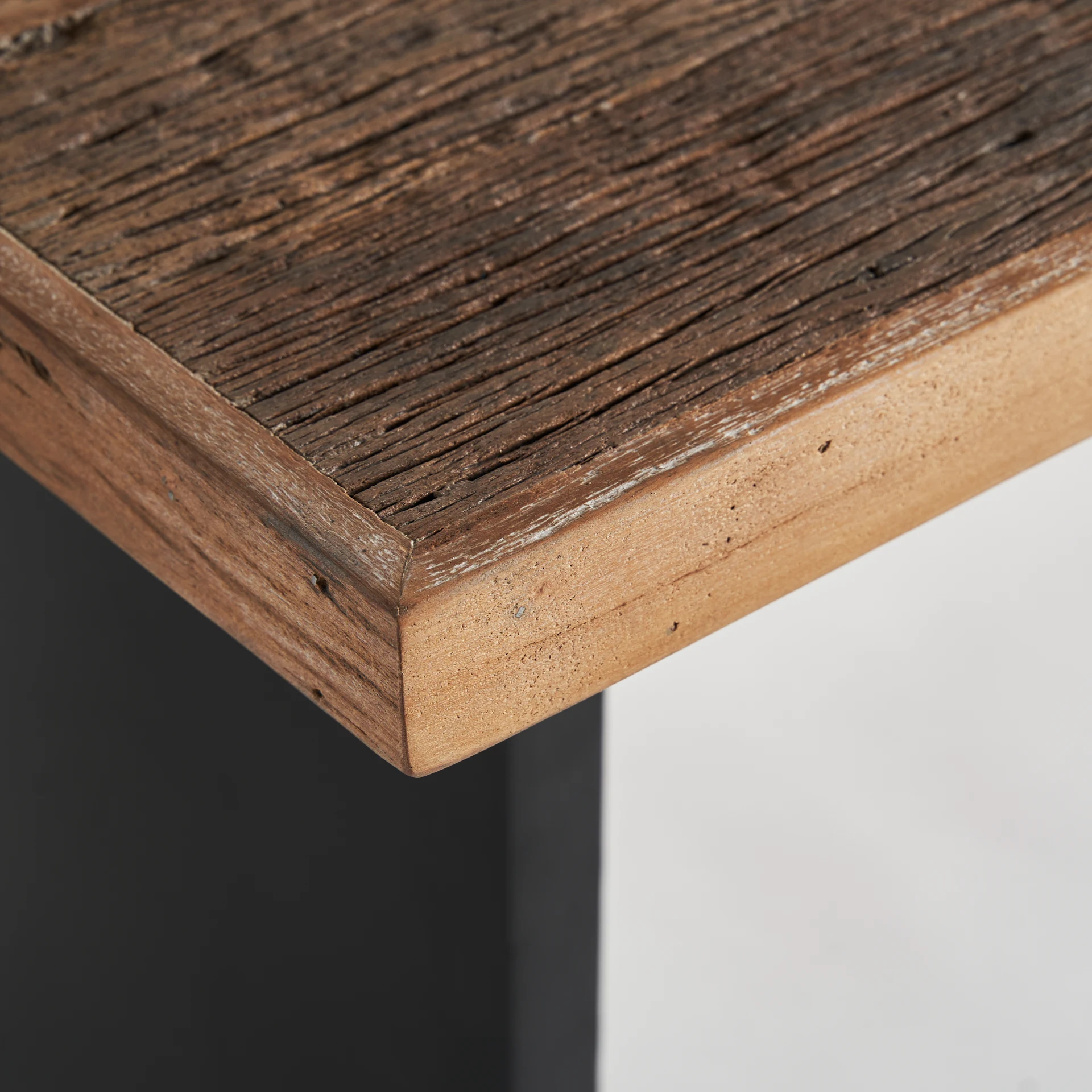 MASA DE DINING UZOR VicalHome 32154 [12]