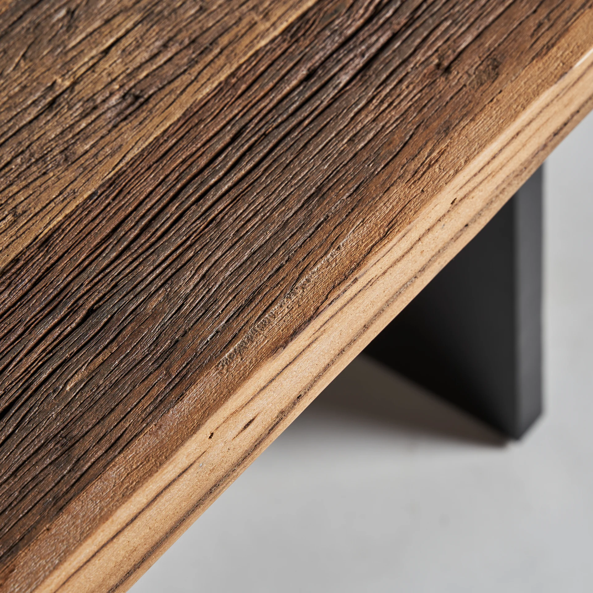 MASA DE DINING UZOR VicalHome 32154 [16]