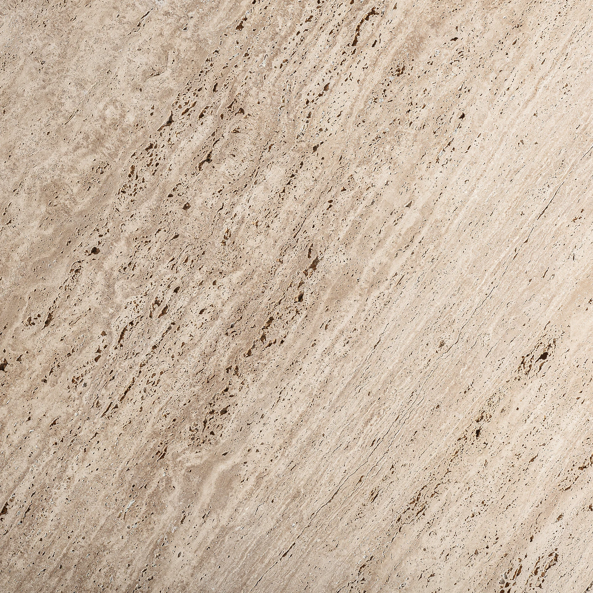 Masa de dining Varzi VicalHome 35979 [13]