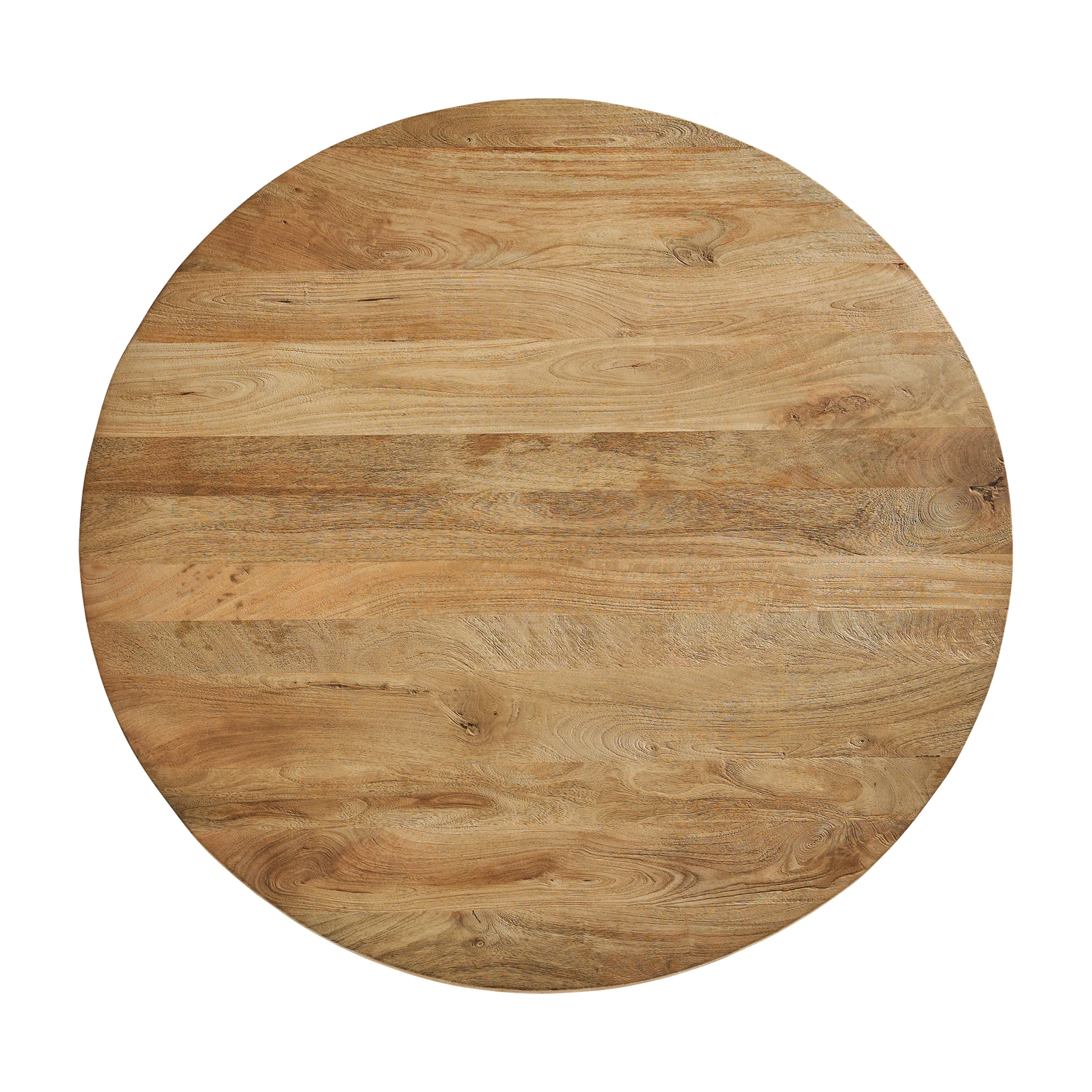 MASA DE DINING VIBORG VicalHome 32141 [9]