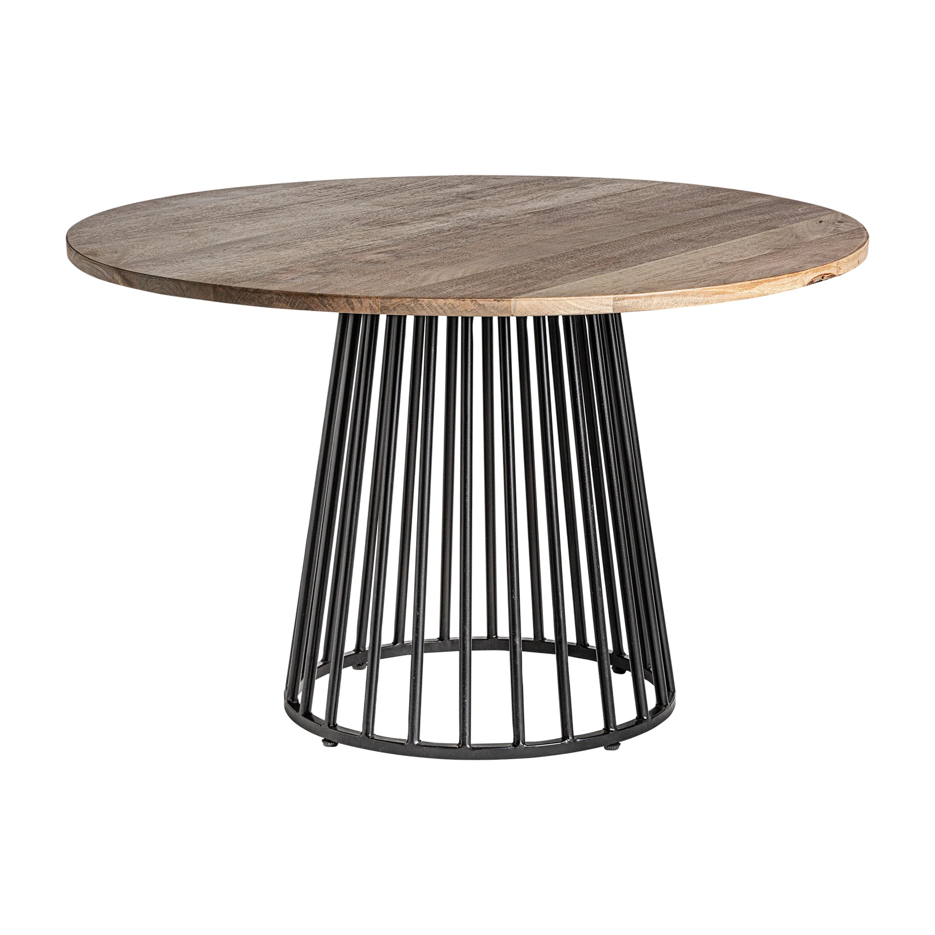 Masa de dining Weyer VicalHome 33079 [4]