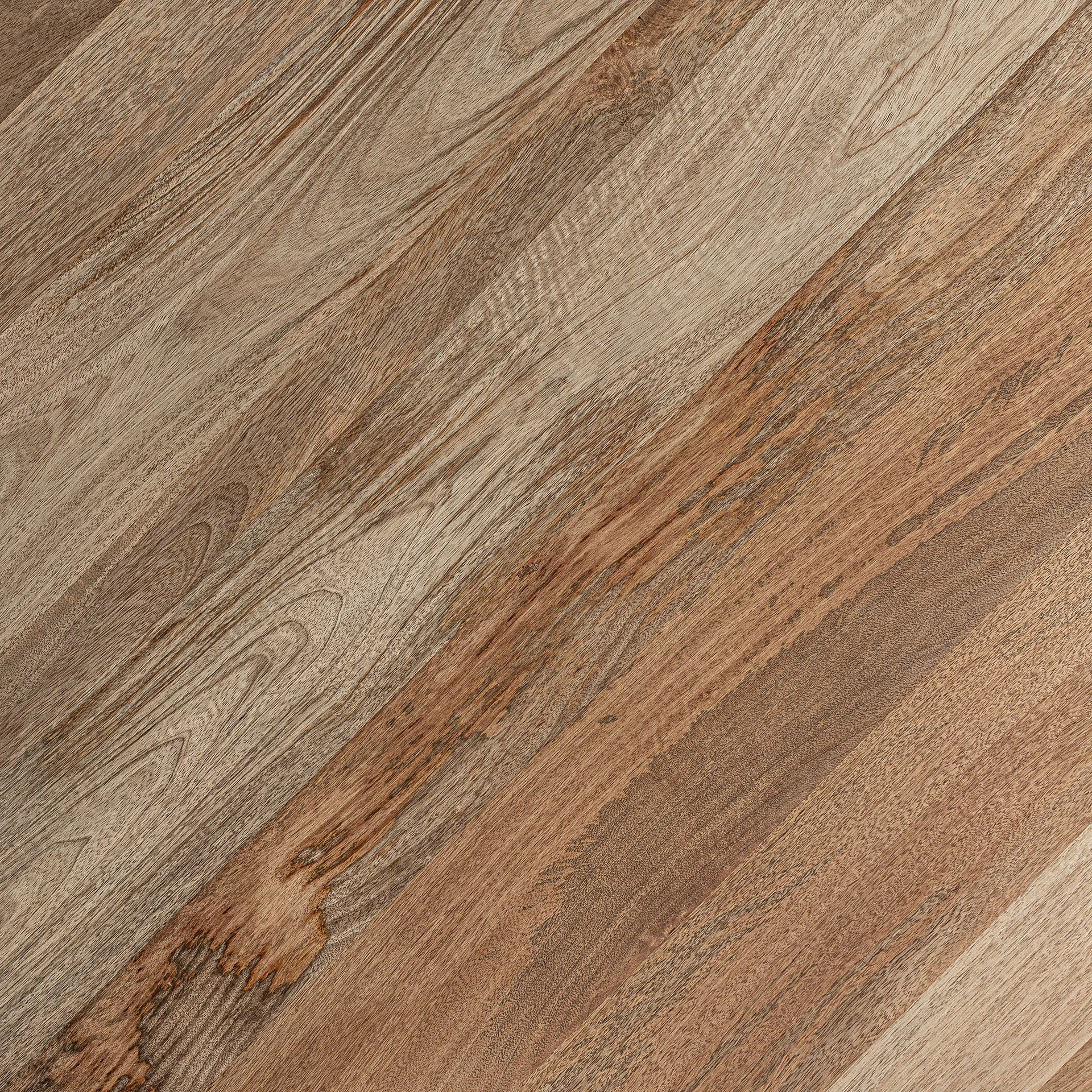 Masa de dining Weyer VicalHome 33079 [14]