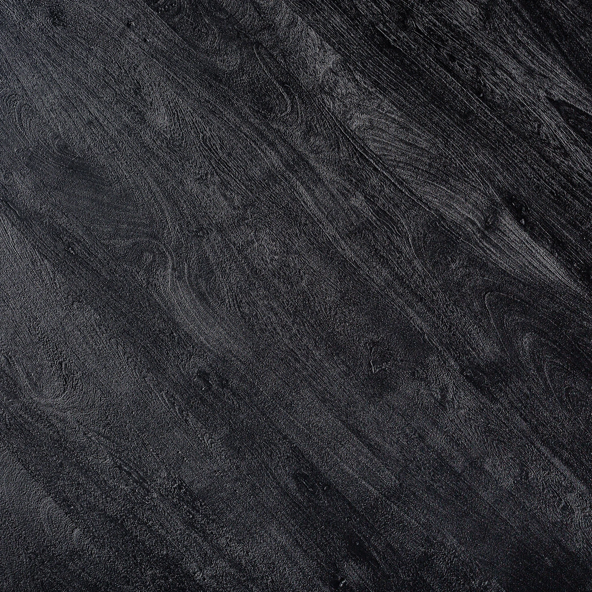 Masa de dining Wortz VicalHome 35040 [17]