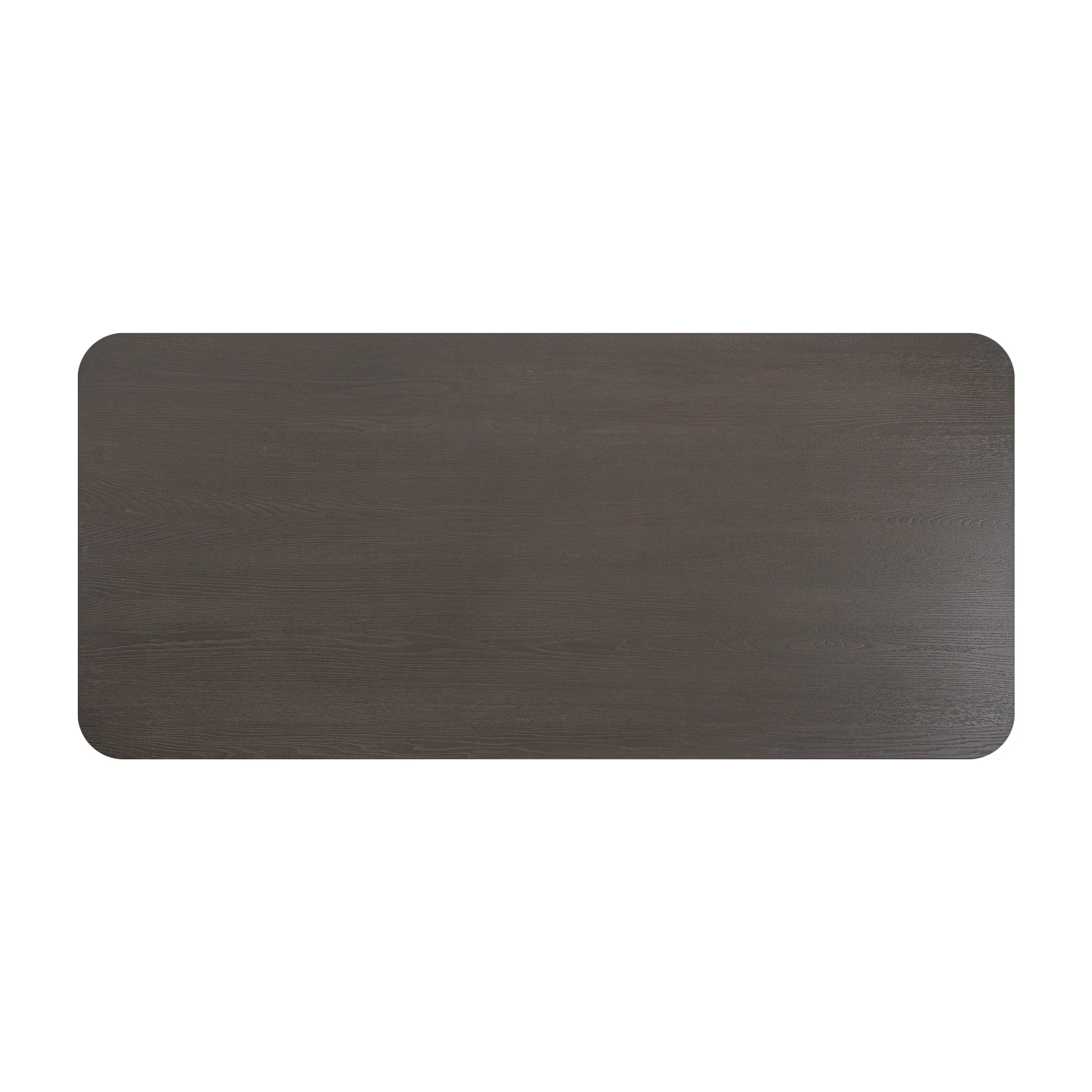 MASA DE DINING YVORE VicalHome 36894 [3]