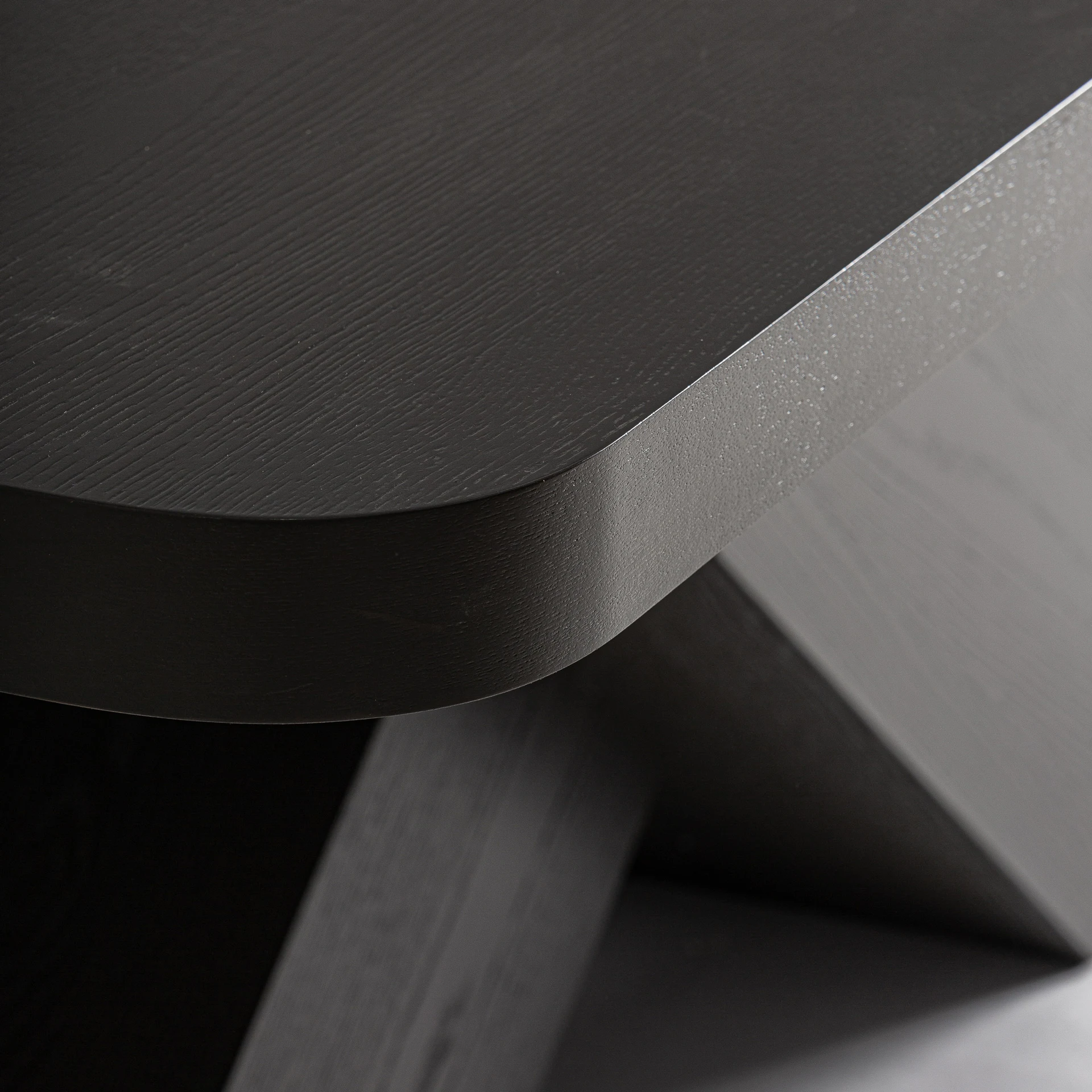 MASA DE DINING YVORE VicalHome 36894 [4]