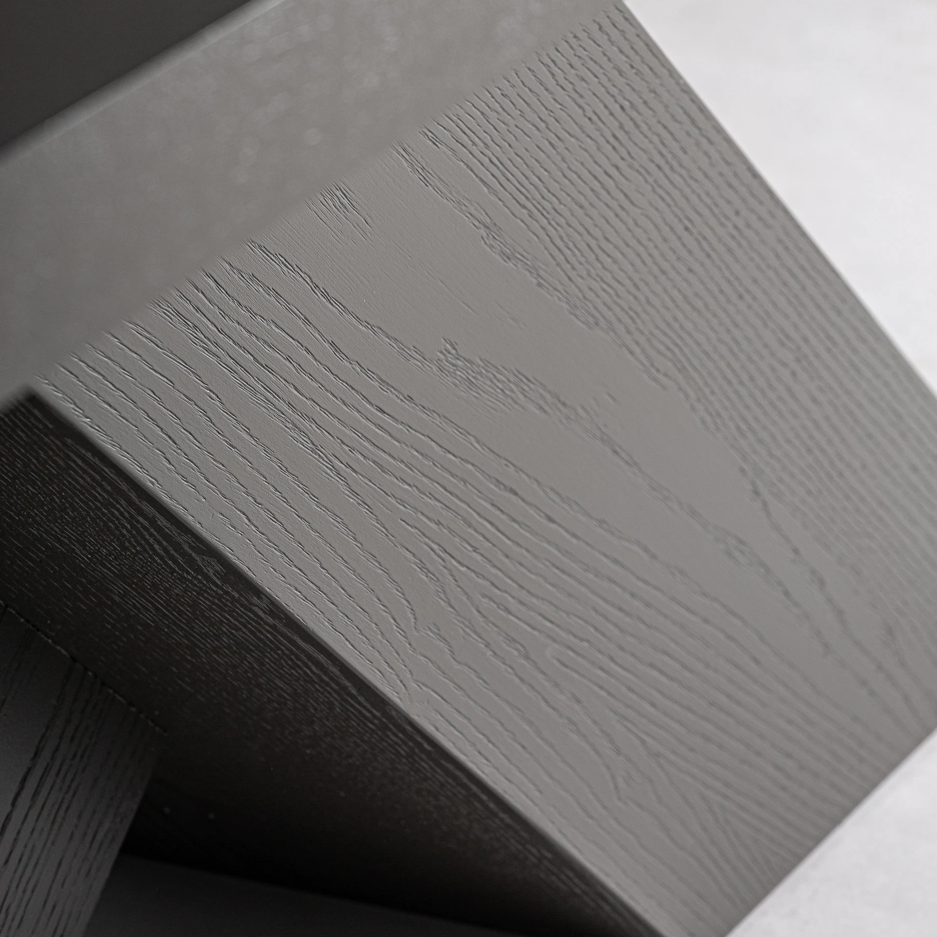 MASA DE DINING YVORE VicalHome 36894 [5]