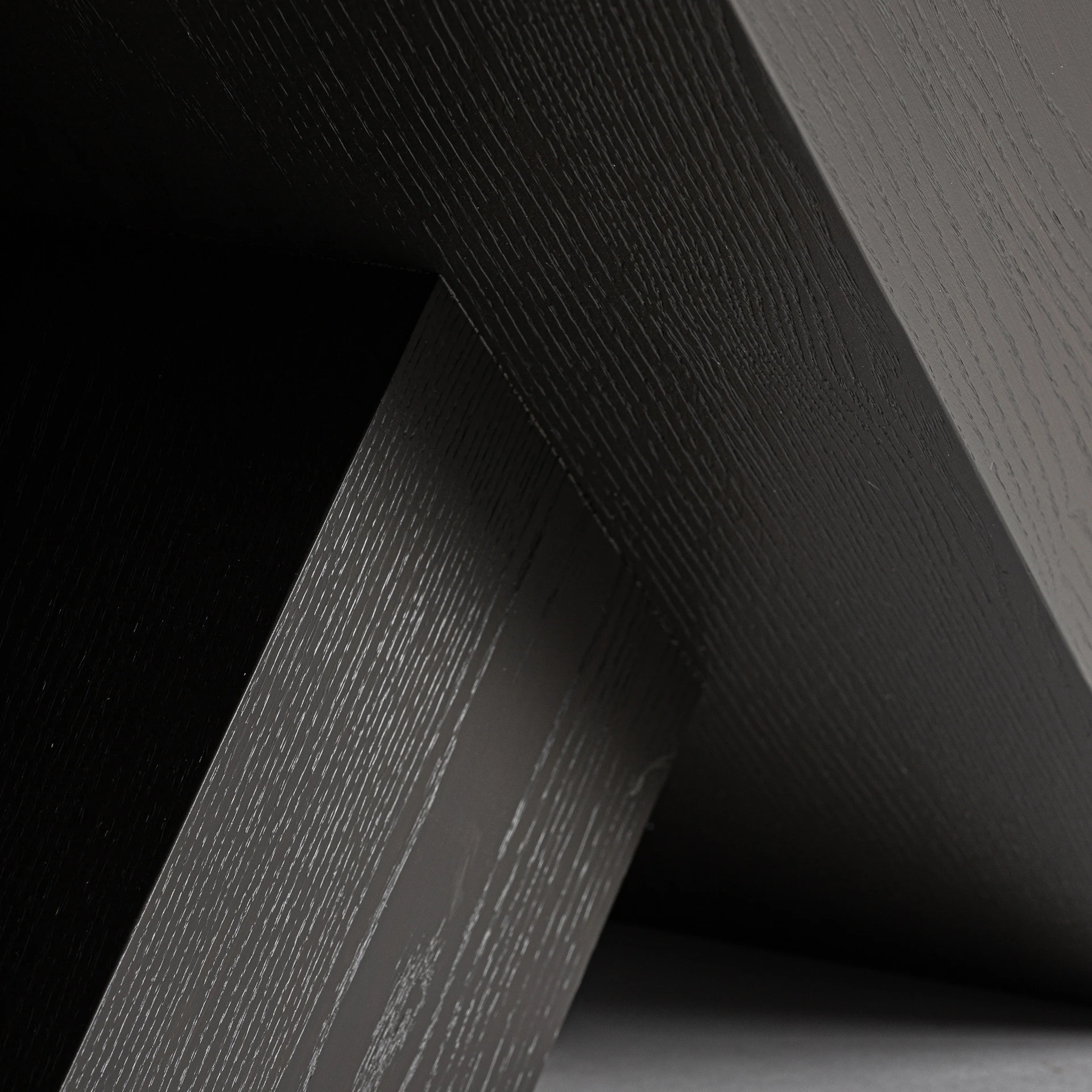 MASA DE DINING YVORE VicalHome 36894 [6]