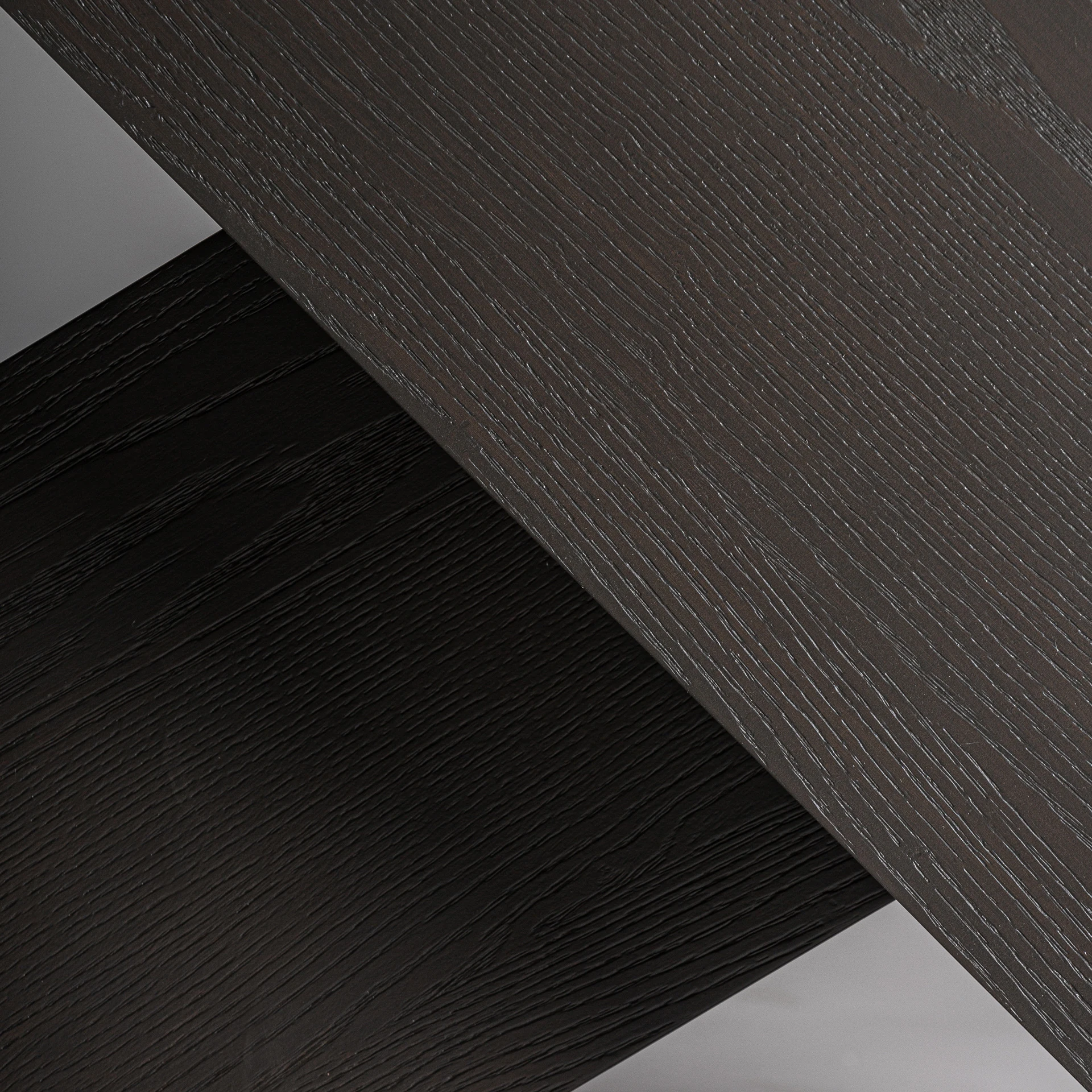 MASA DE DINING YVORE VicalHome 36894 [7]