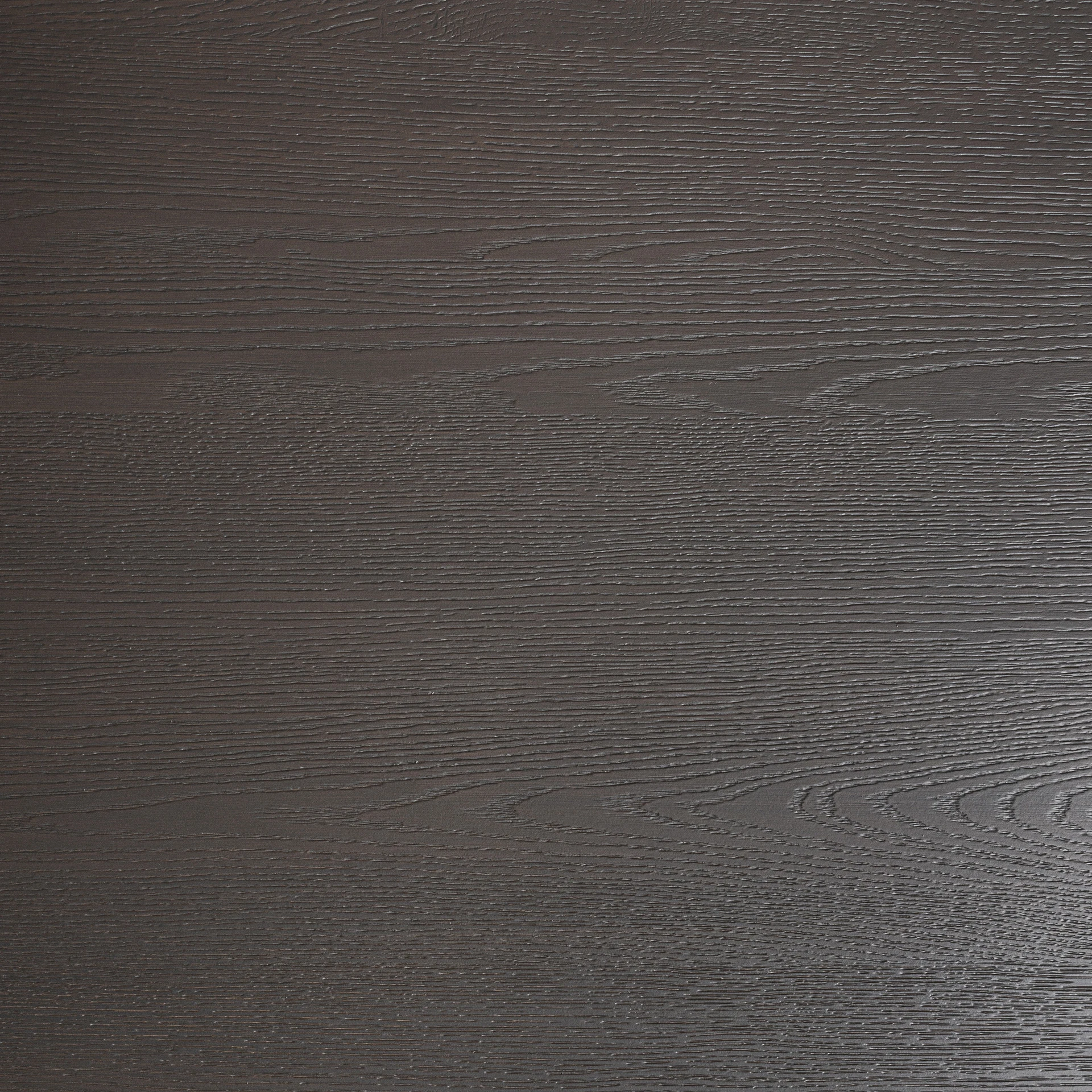 MASA DE DINING YVORE VicalHome 36894 [8]