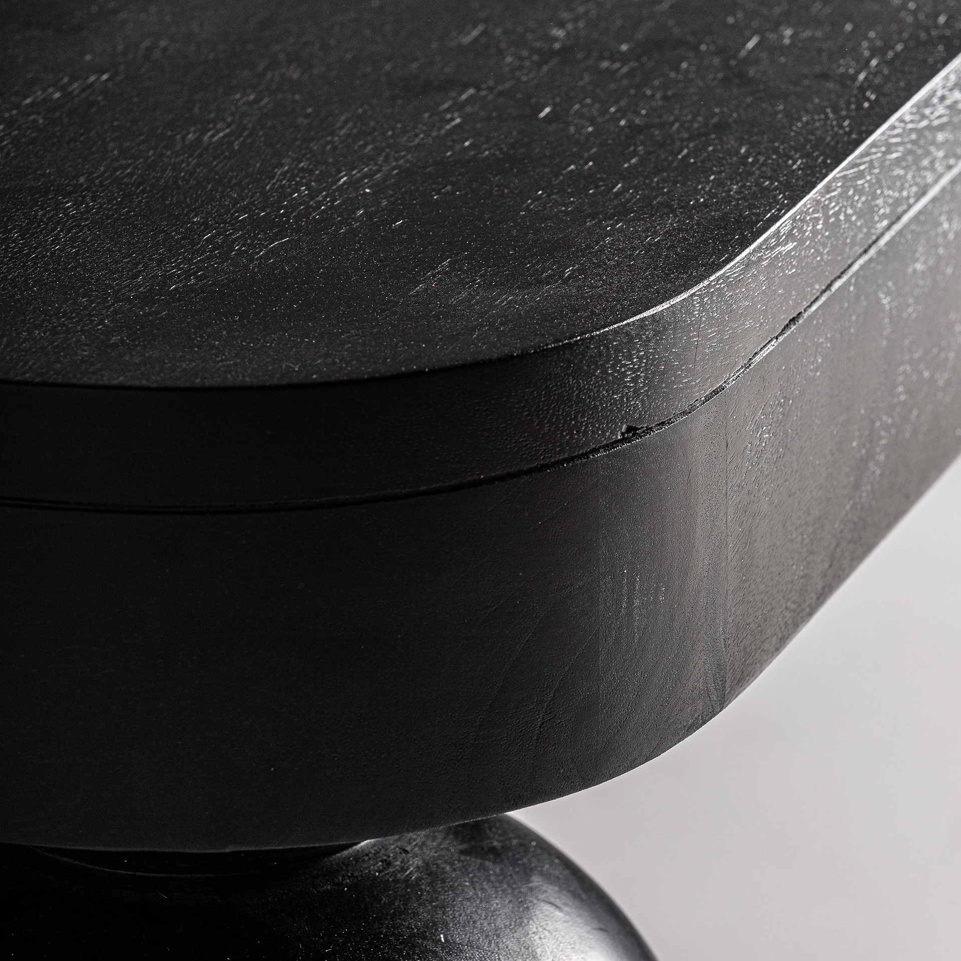 MASA DE DINING ZENIVA VicalHome 34787 [8]