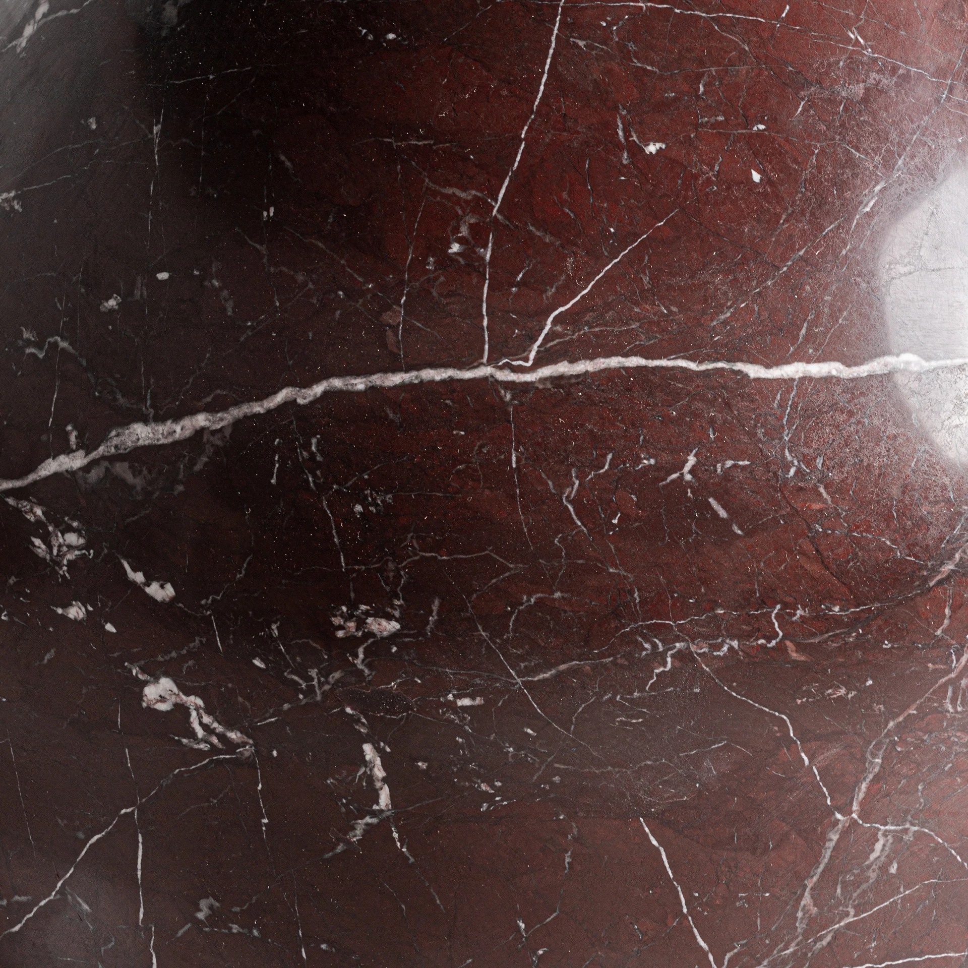 Masa de luat masa Bourg VicalHome 37378 [8]