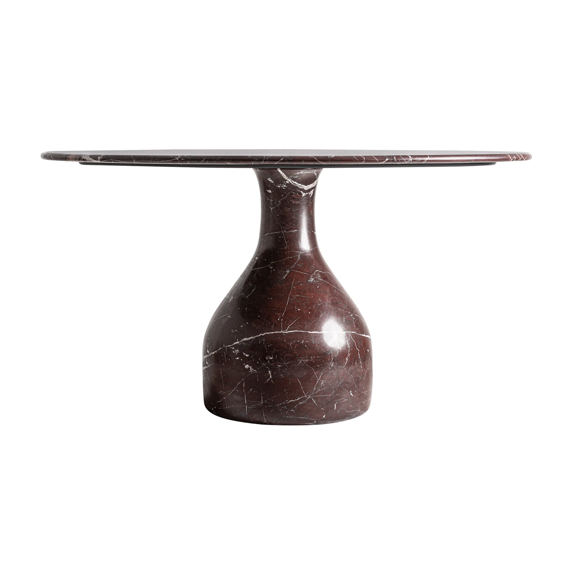 Masa de luat masa Bourg VicalHome 37378 [1]