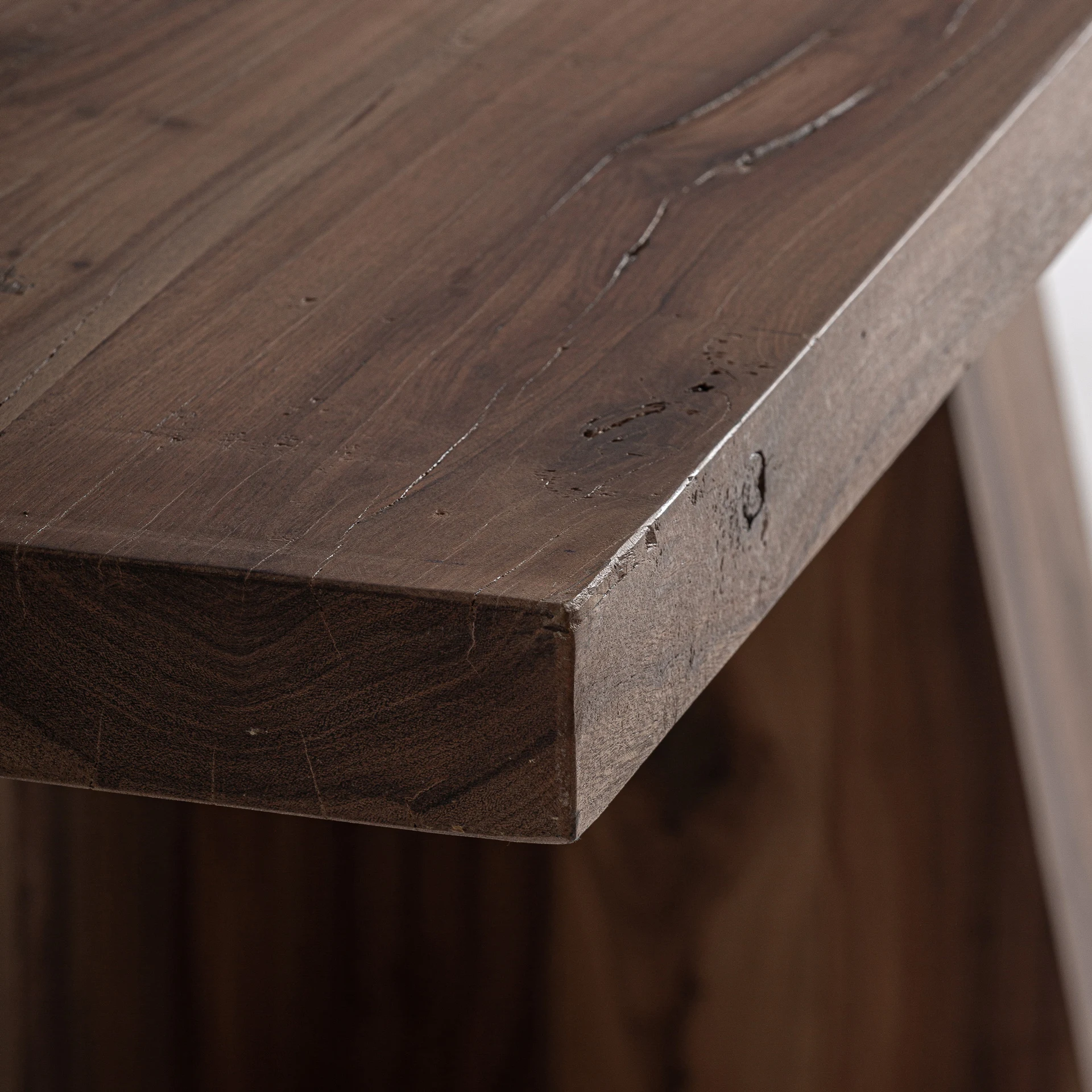 Masa de luat masa Brutalista VicalHome 37202 [7]