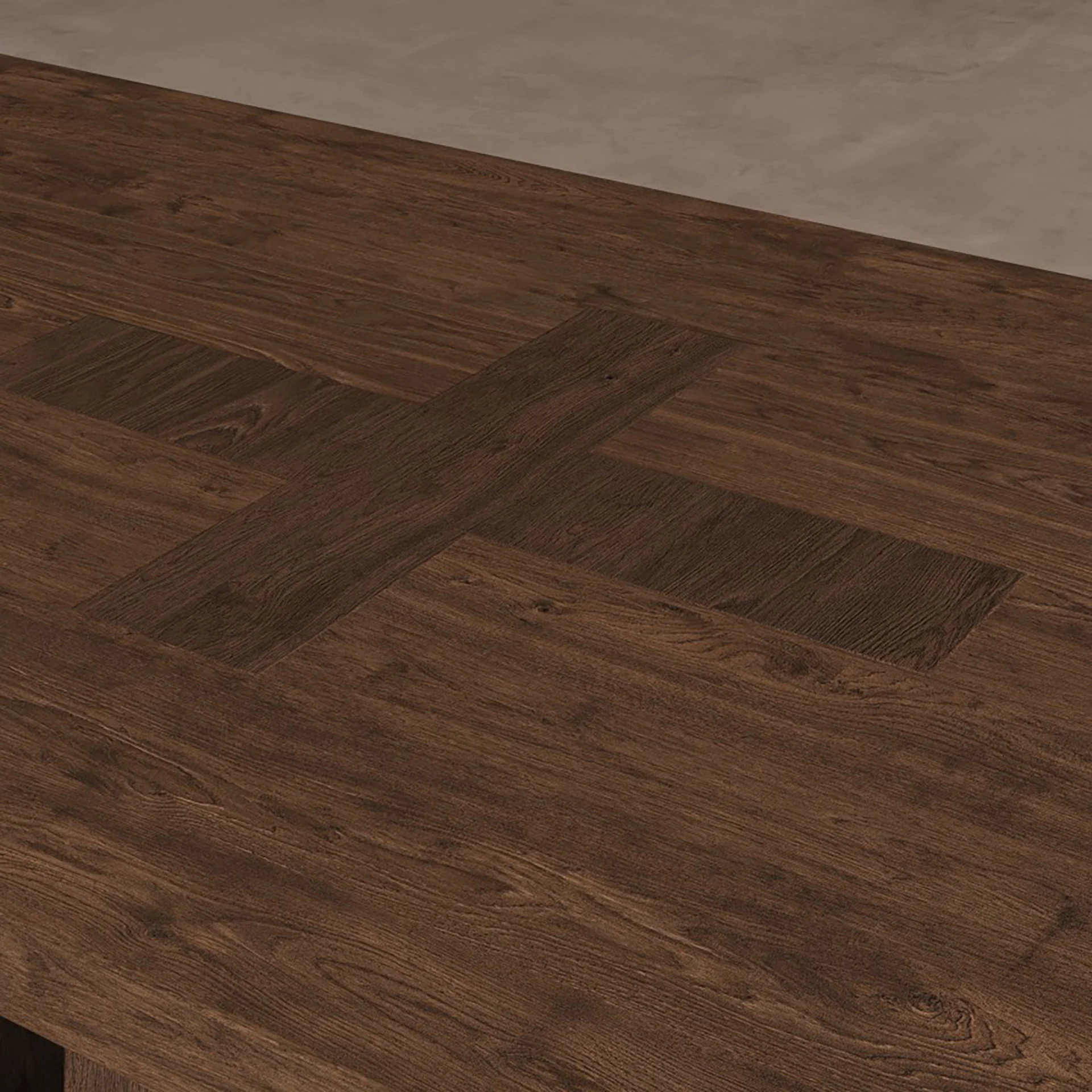 Masa de luat masa Brutalista VicalHome 37202 [9]