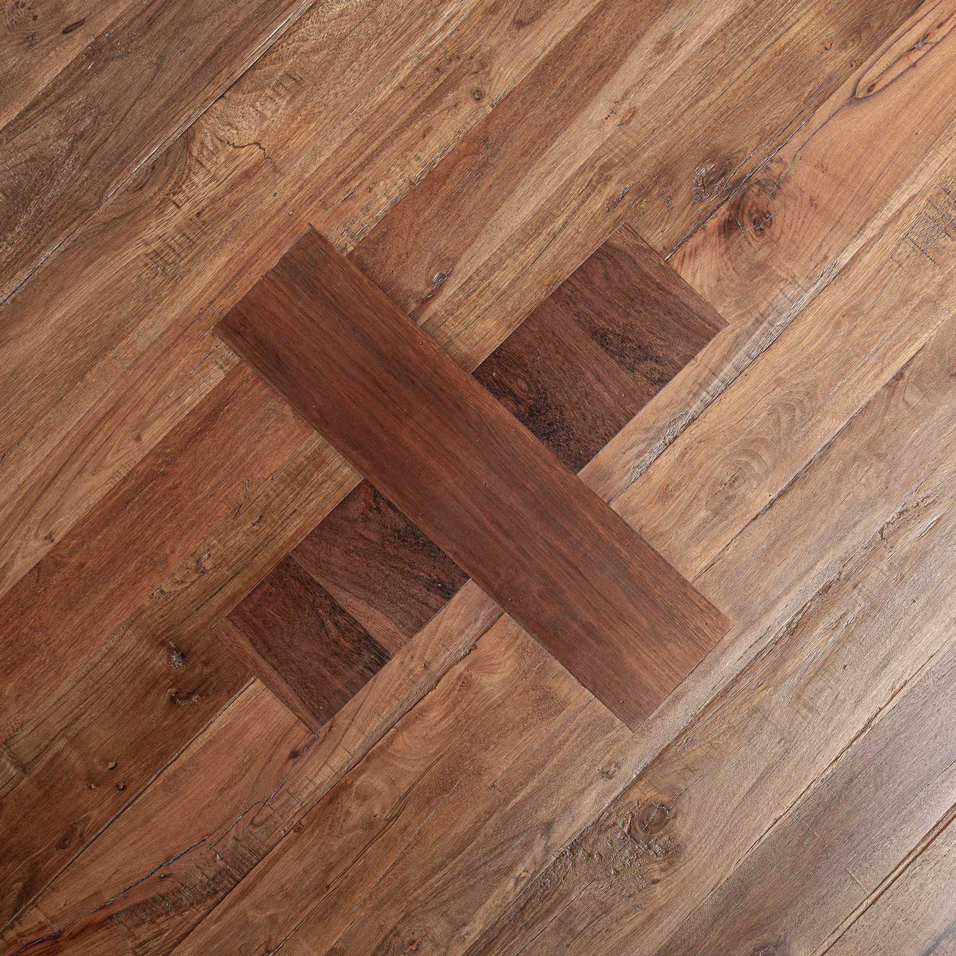 Masa de luat masa Brutalista VicalHome 37203 [24]