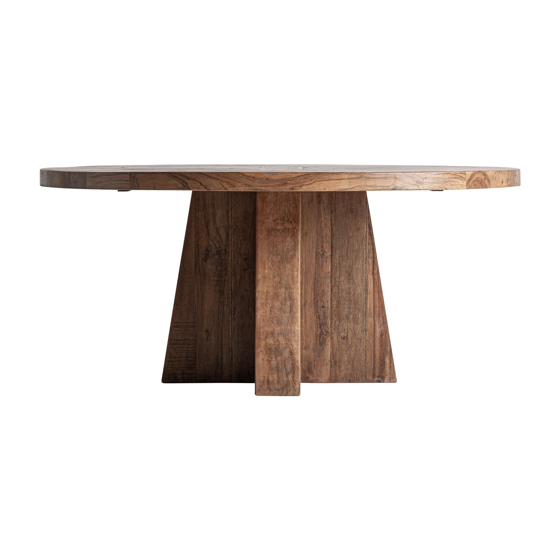 Mese living - Masa de luat masa Brutalista VicalHome 37203